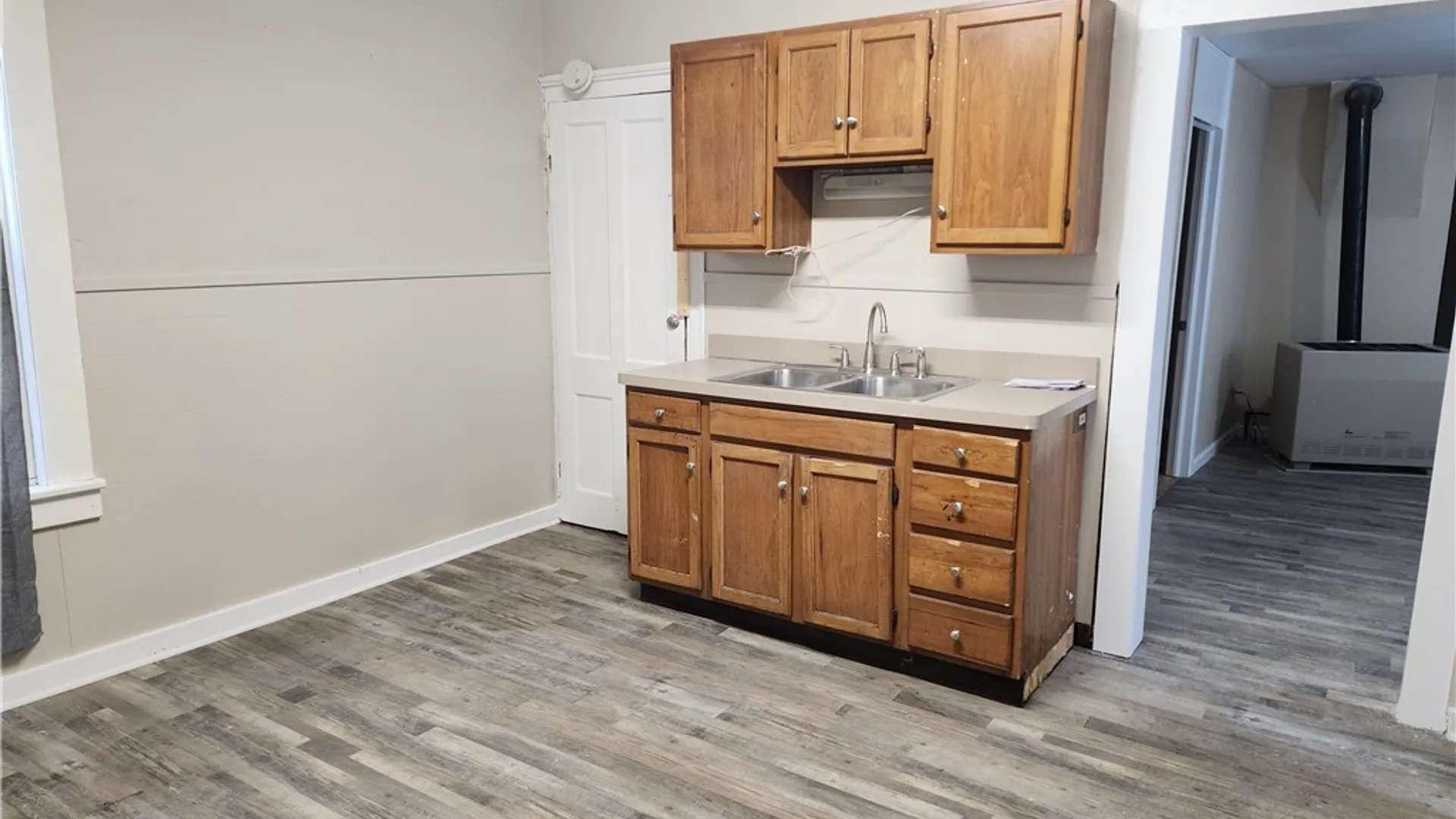 Property at 111 Bushnell Street, Buffalo, NY 14206 7