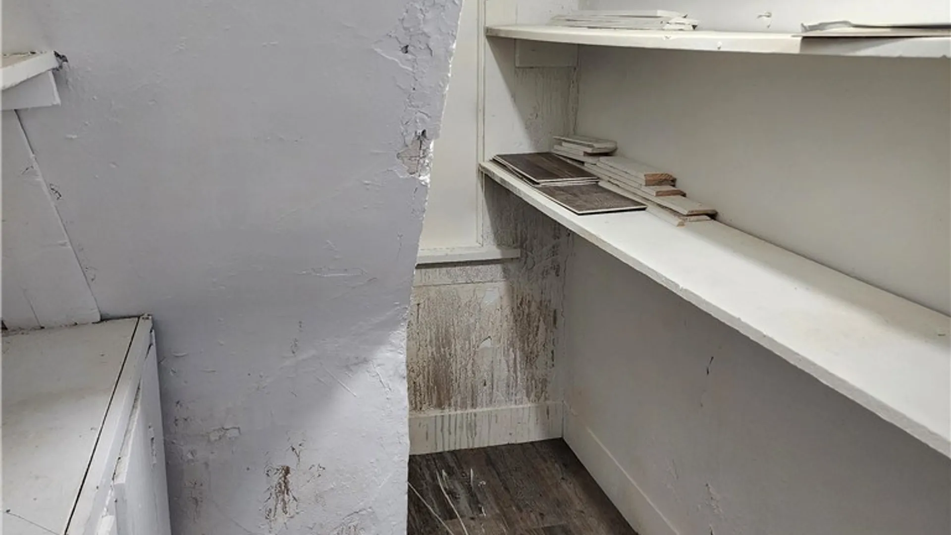 Property at 111 Bushnell Street, Buffalo, NY 14206 9