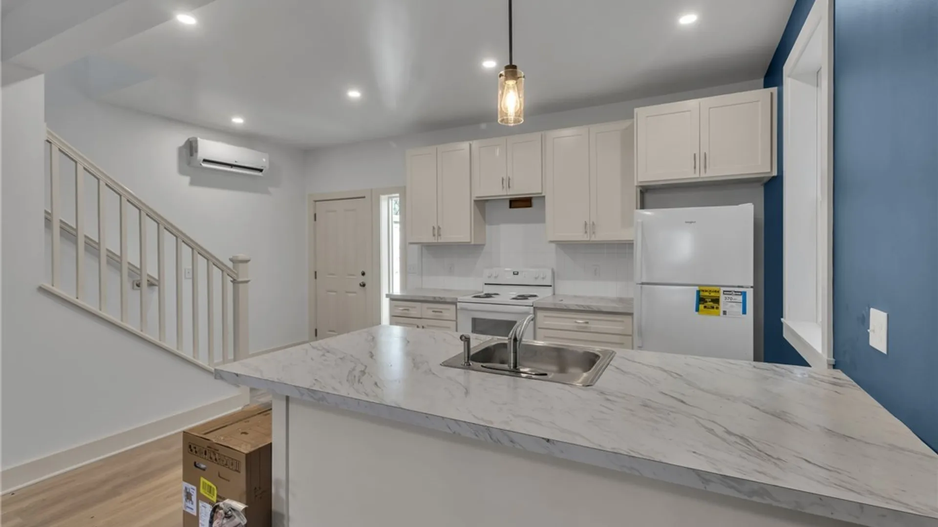 Property at 66 O Connell Avenue, Buffalo, NY 14204 10