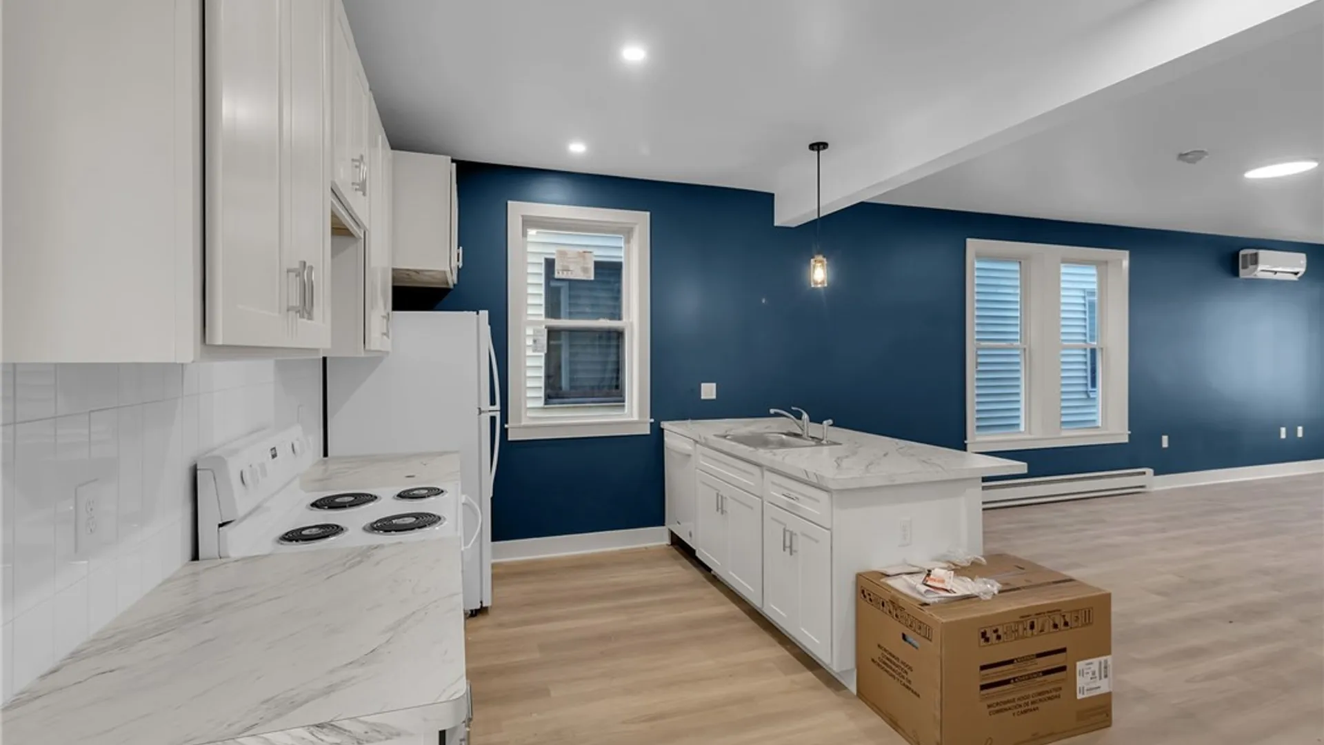 Property at 66 O Connell Avenue, Buffalo, NY 14204 12