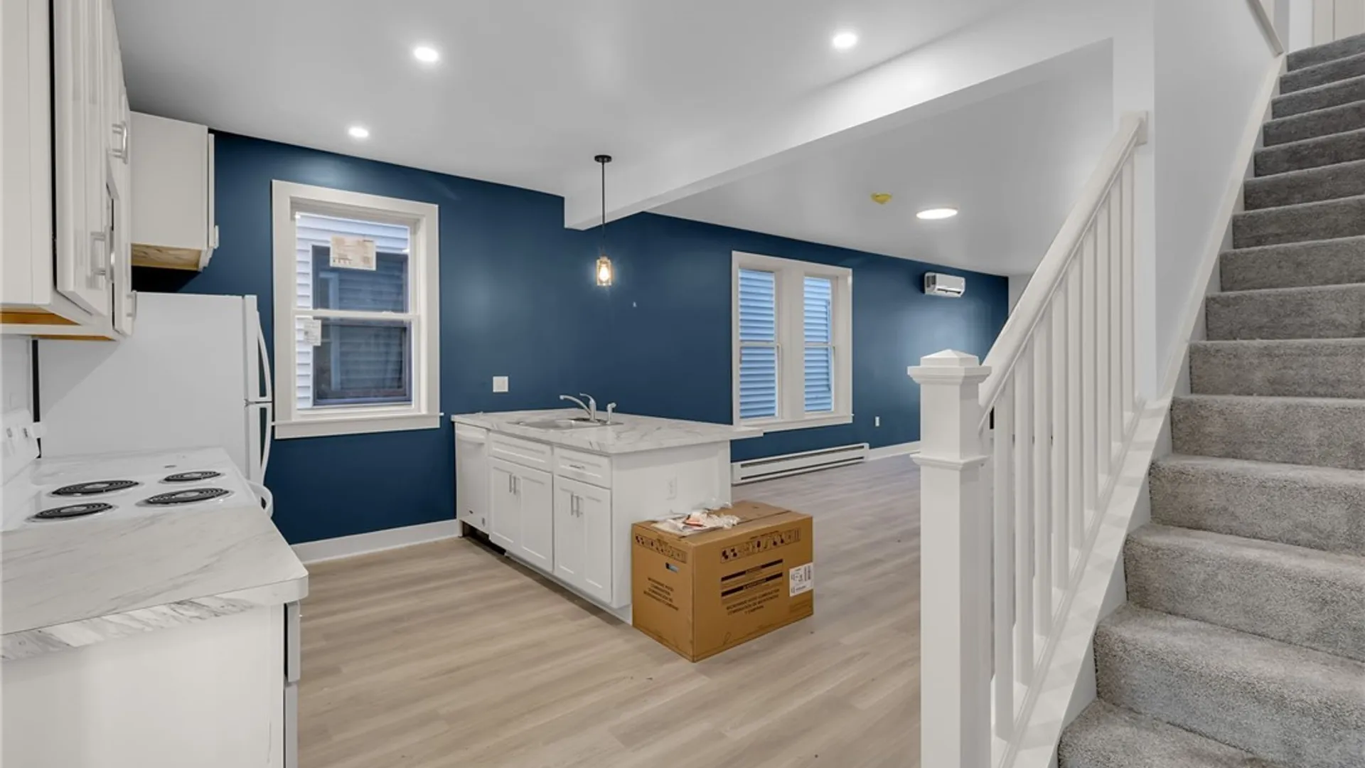 Property at 66 O Connell Avenue, Buffalo, NY 14204 13