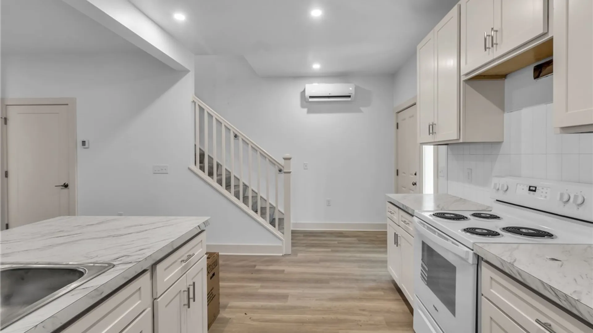 Property at 66 O Connell Avenue, Buffalo, NY 14204 14