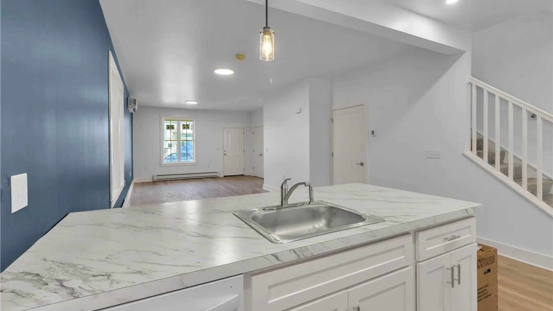 Property at 66 O Connell Avenue, Buffalo, NY 14204 15