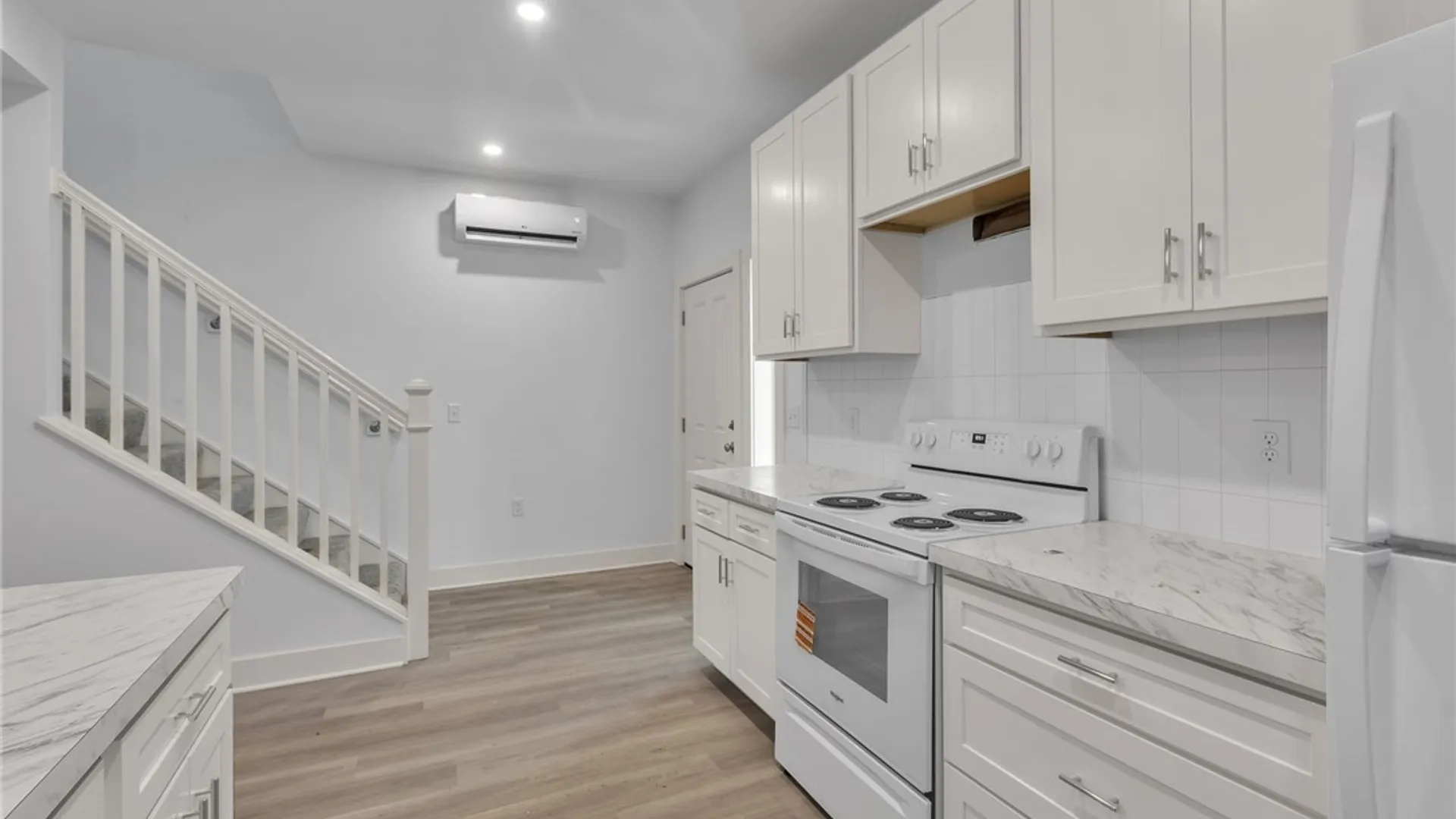 Property at 66 O Connell Avenue, Buffalo, NY 14204 16