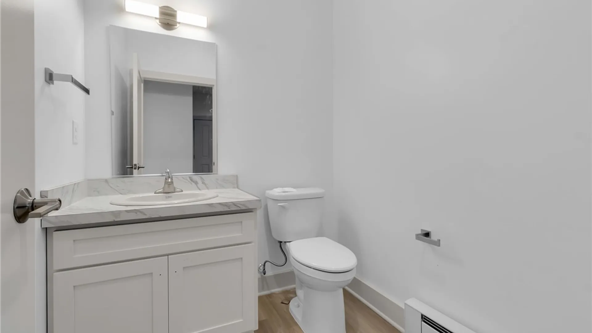 Property at 66 O Connell Avenue, Buffalo, NY 14204 17