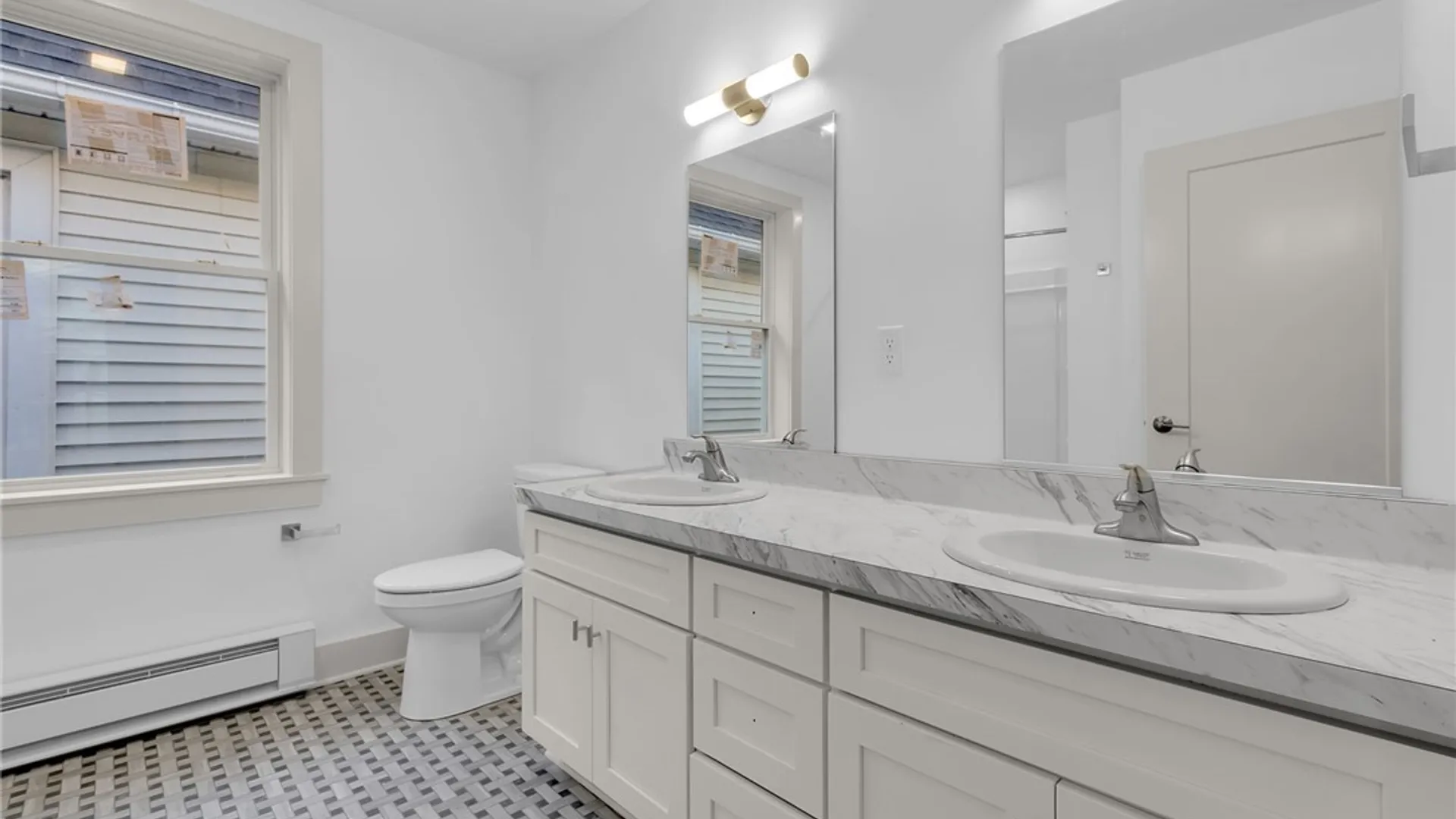 Property at 66 O Connell Avenue, Buffalo, NY 14204 18