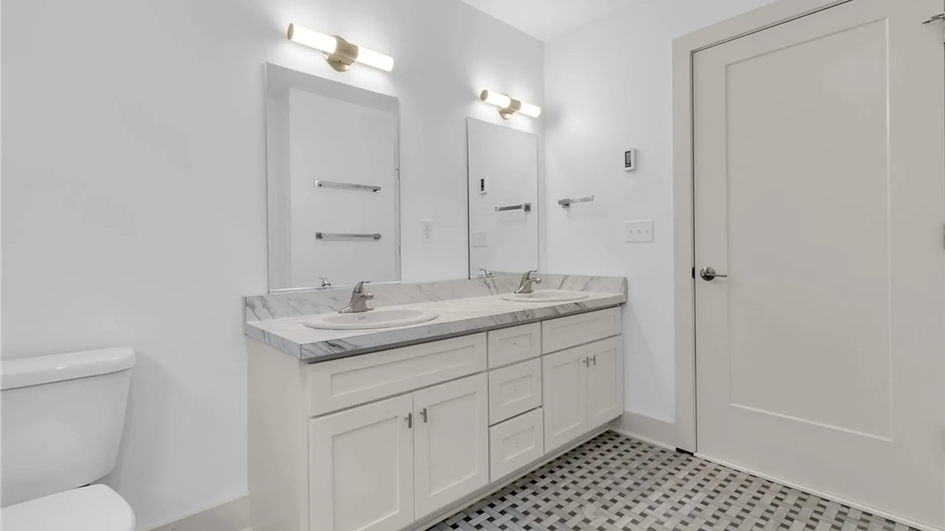 Property at 66 O Connell Avenue, Buffalo, NY 14204 19