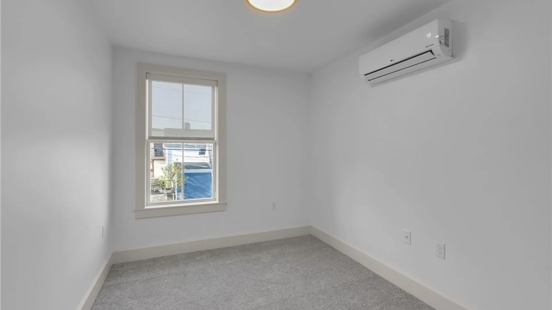 Property at 66 O Connell Avenue, Buffalo, NY 14204 21