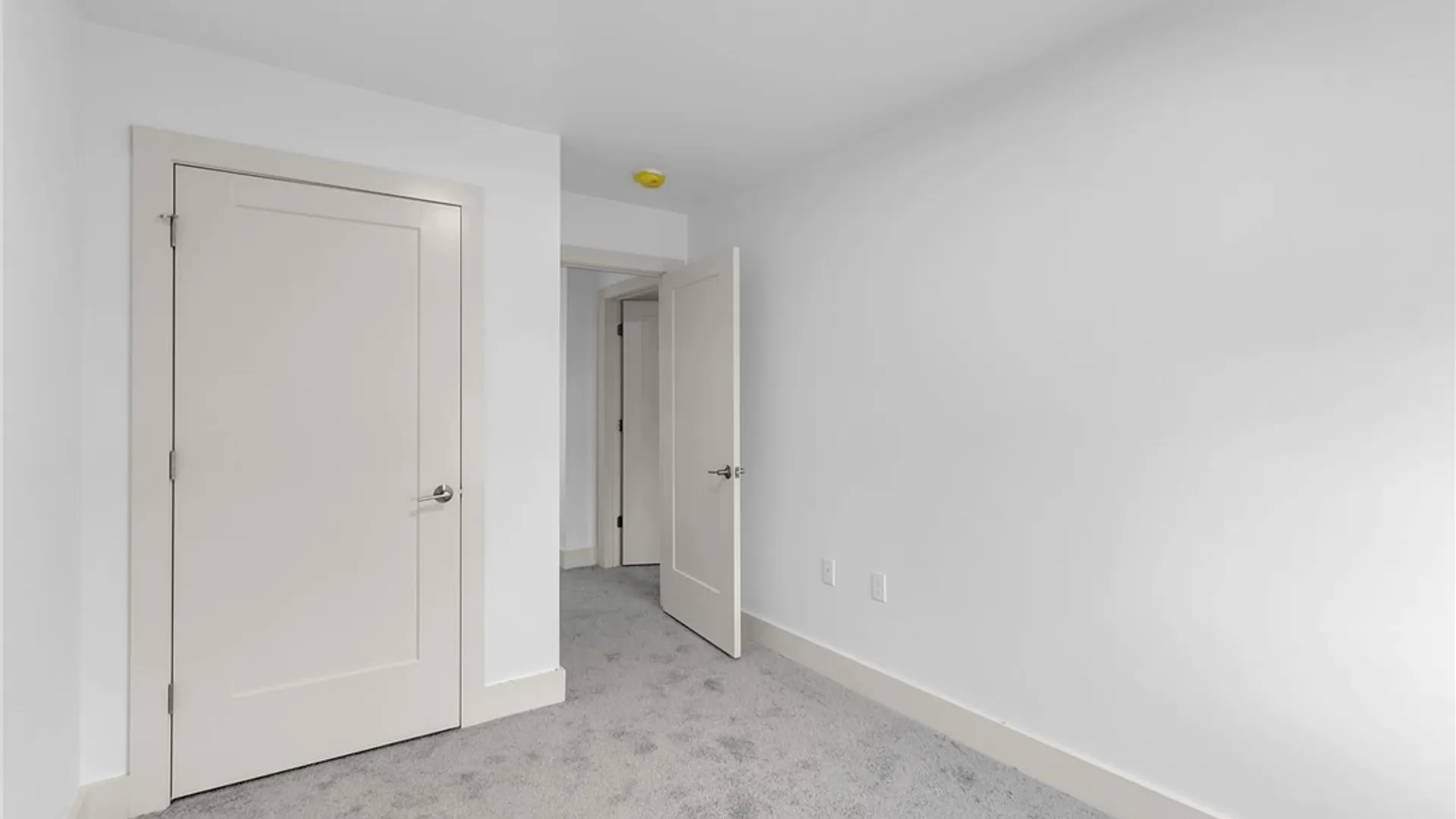 Property at 66 O Connell Avenue, Buffalo, NY 14204 22