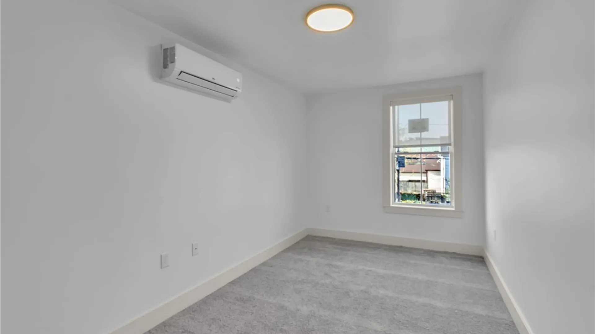 Property at 66 O Connell Avenue, Buffalo, NY 14204 23