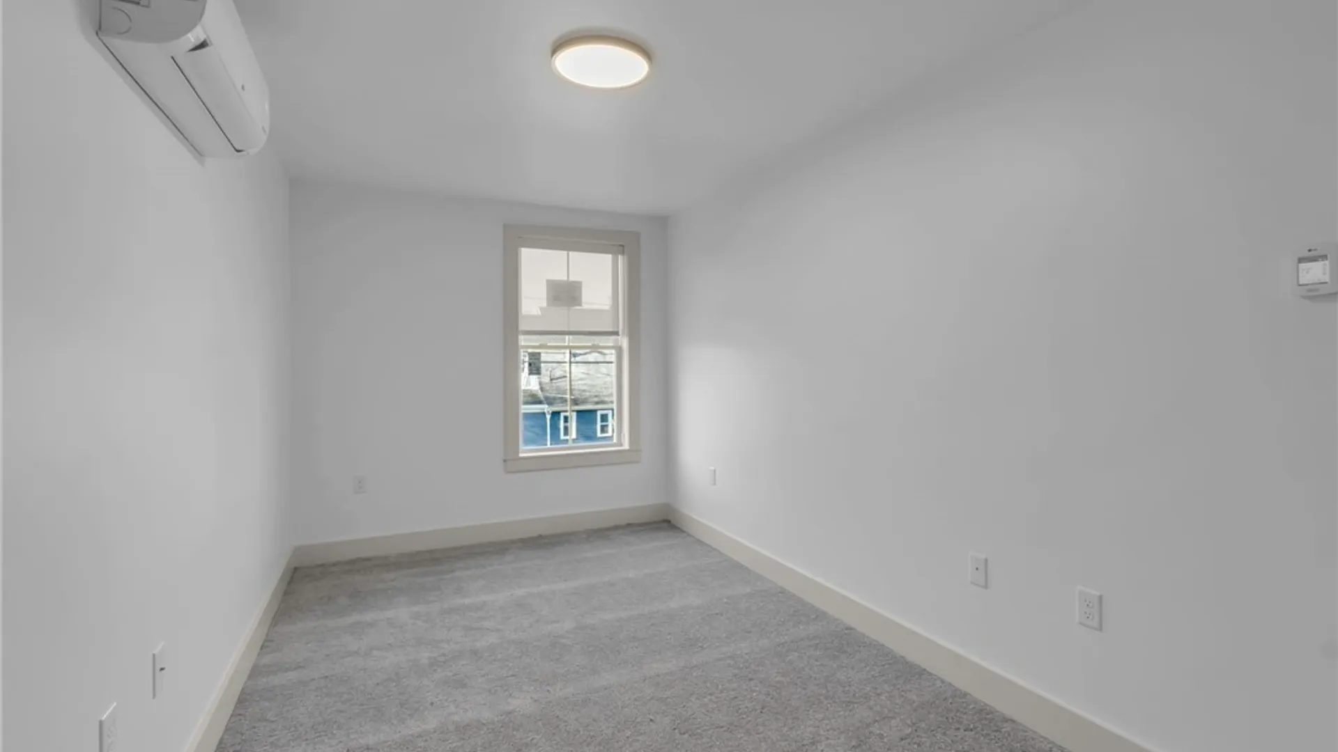 Property at 66 O Connell Avenue, Buffalo, NY 14204 24