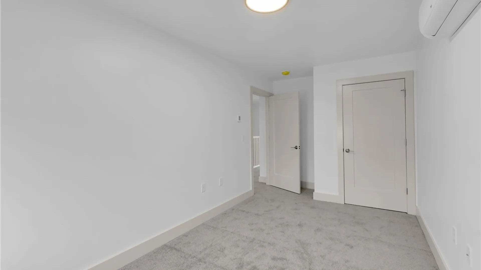 Property at 66 O Connell Avenue, Buffalo, NY 14204 25