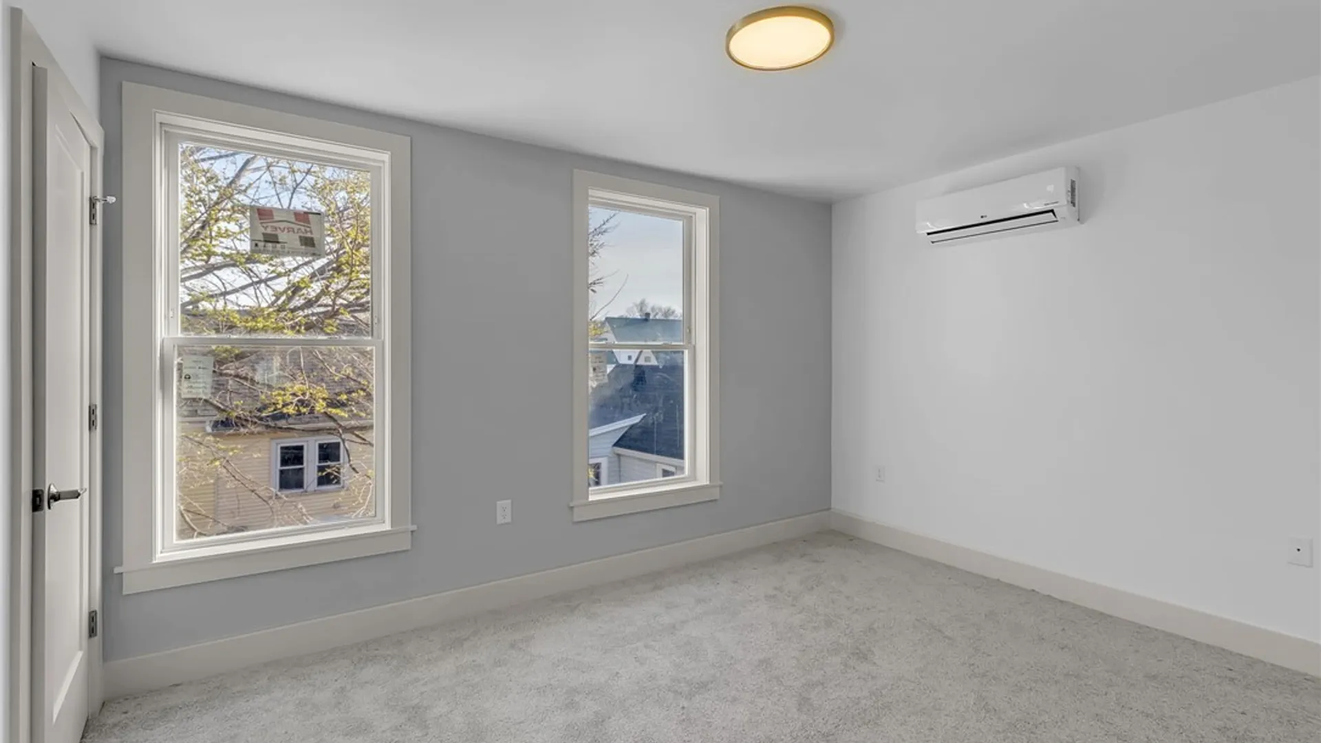 Property at 66 O Connell Avenue, Buffalo, NY 14204 26