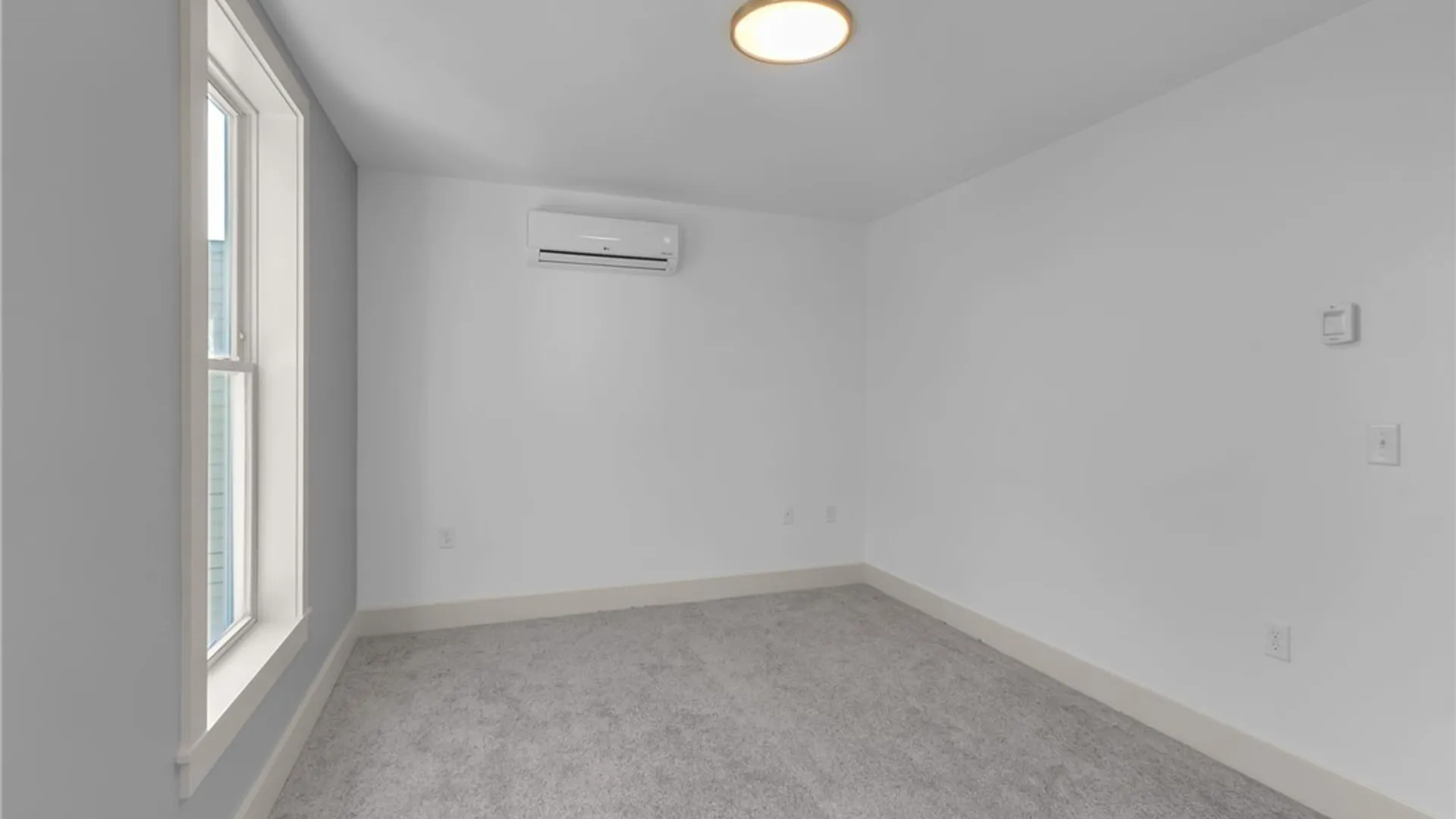 Property at 66 O Connell Avenue, Buffalo, NY 14204 27