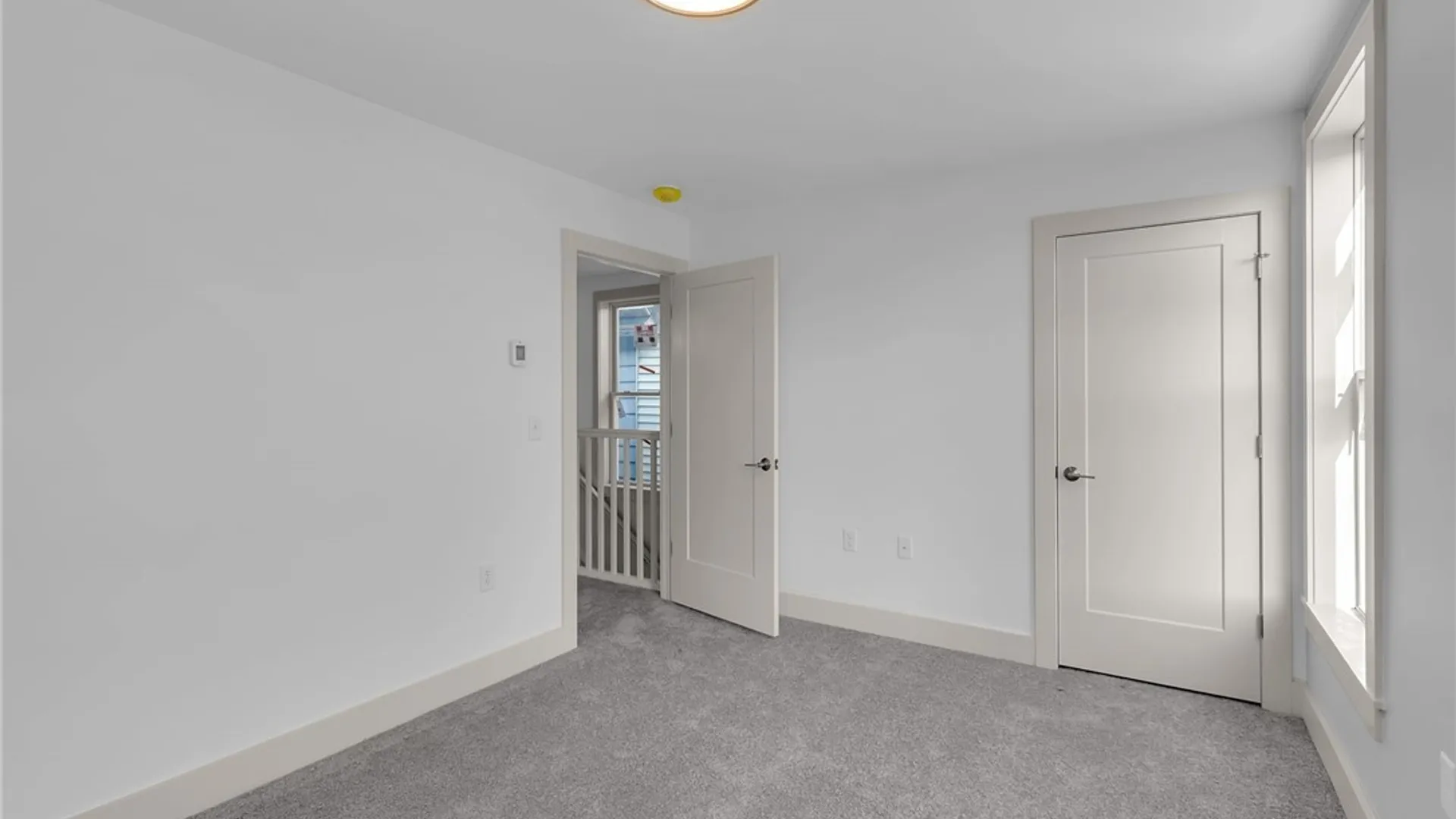 Property at 66 O Connell Avenue, Buffalo, NY 14204 28