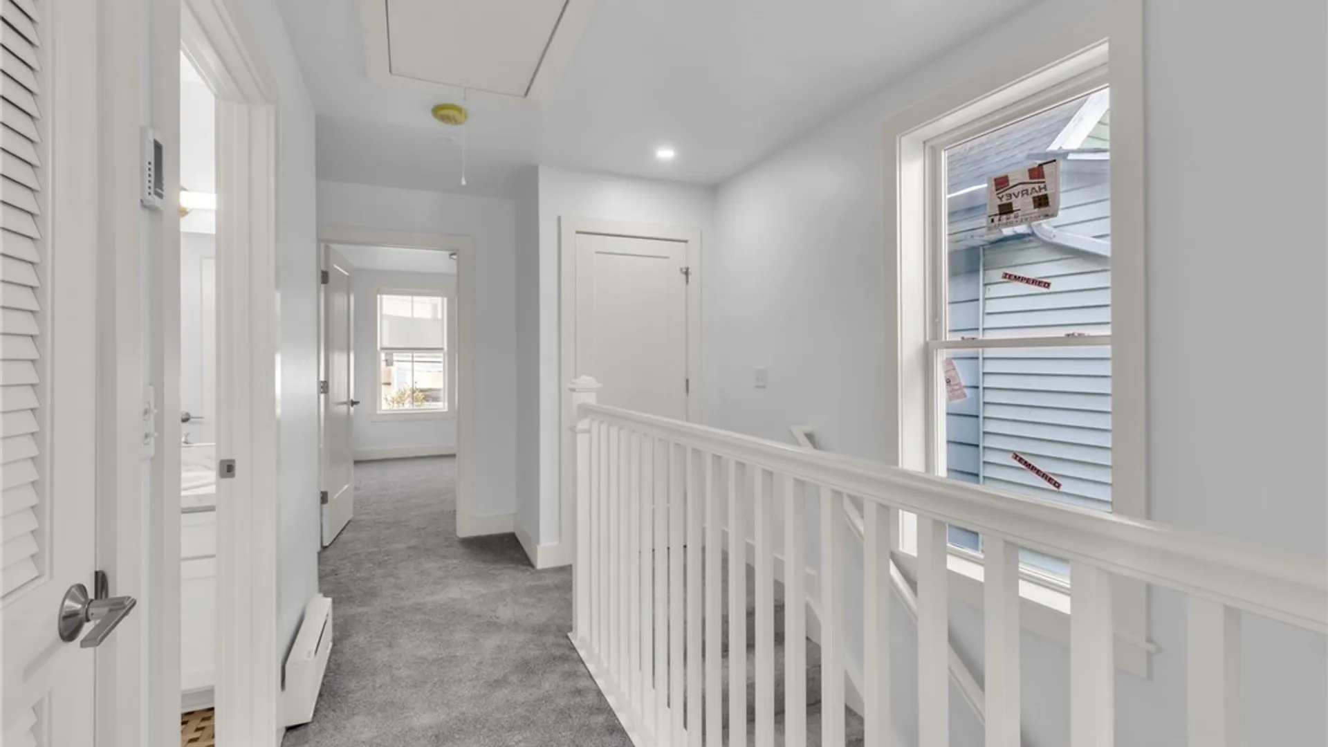 Property at 66 O Connell Avenue, Buffalo, NY 14204 29