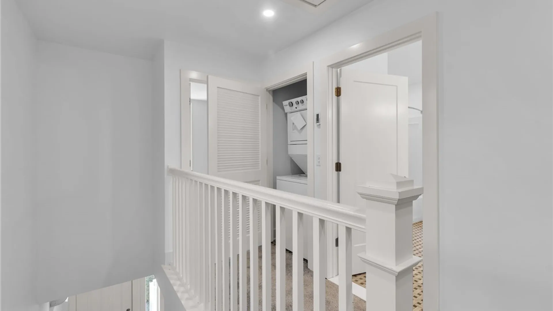 Property at 66 O Connell Avenue, Buffalo, NY 14204 30