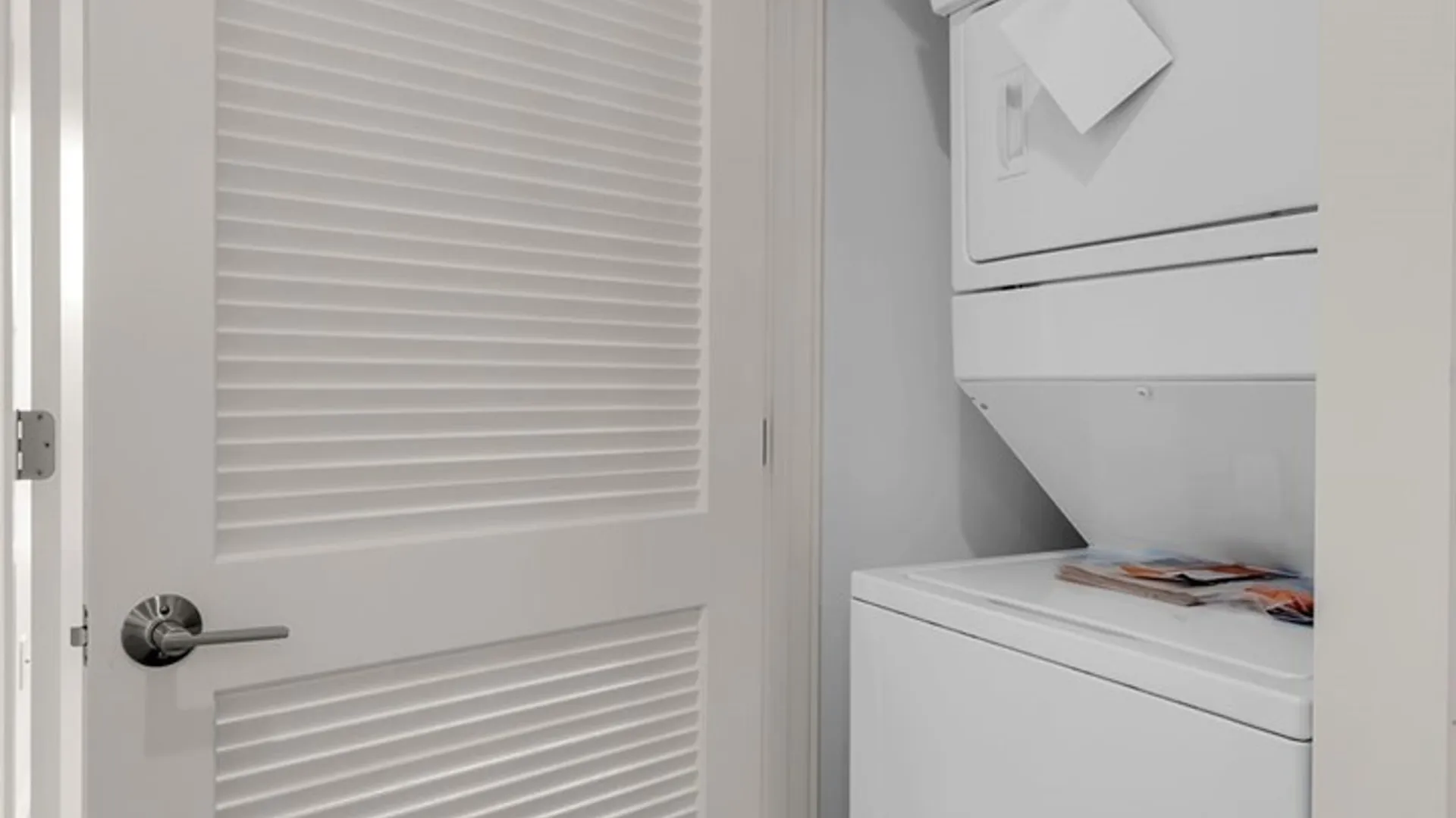 Property at 66 O Connell Avenue, Buffalo, NY 14204 31