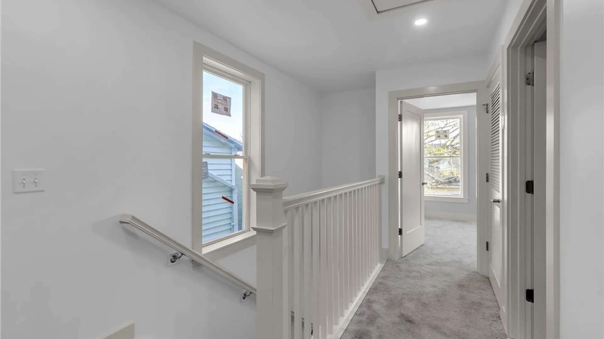 Property at 66 O Connell Avenue, Buffalo, NY 14204 32