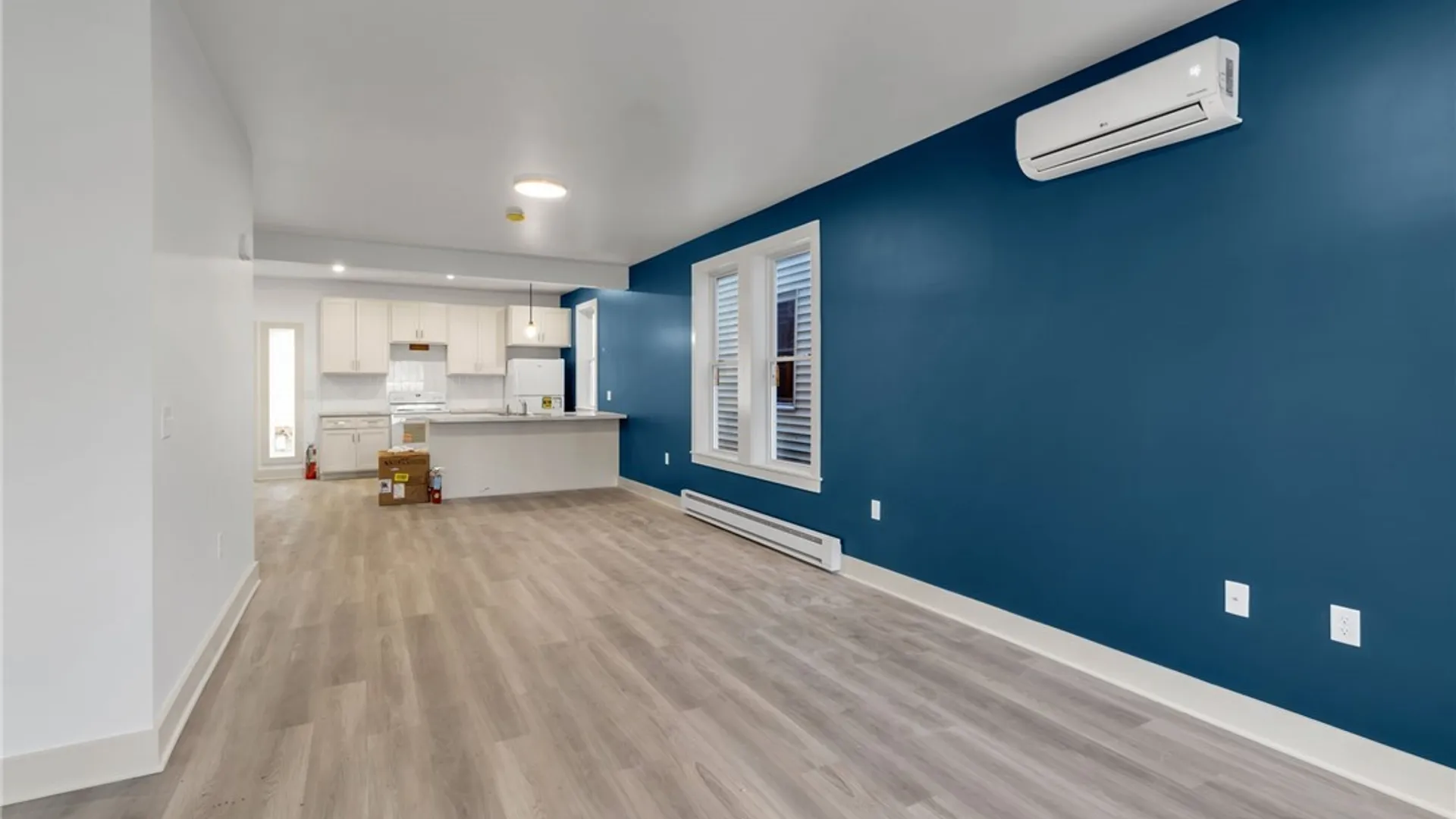 Property at 66 O Connell Avenue, Buffalo, NY 14204 4