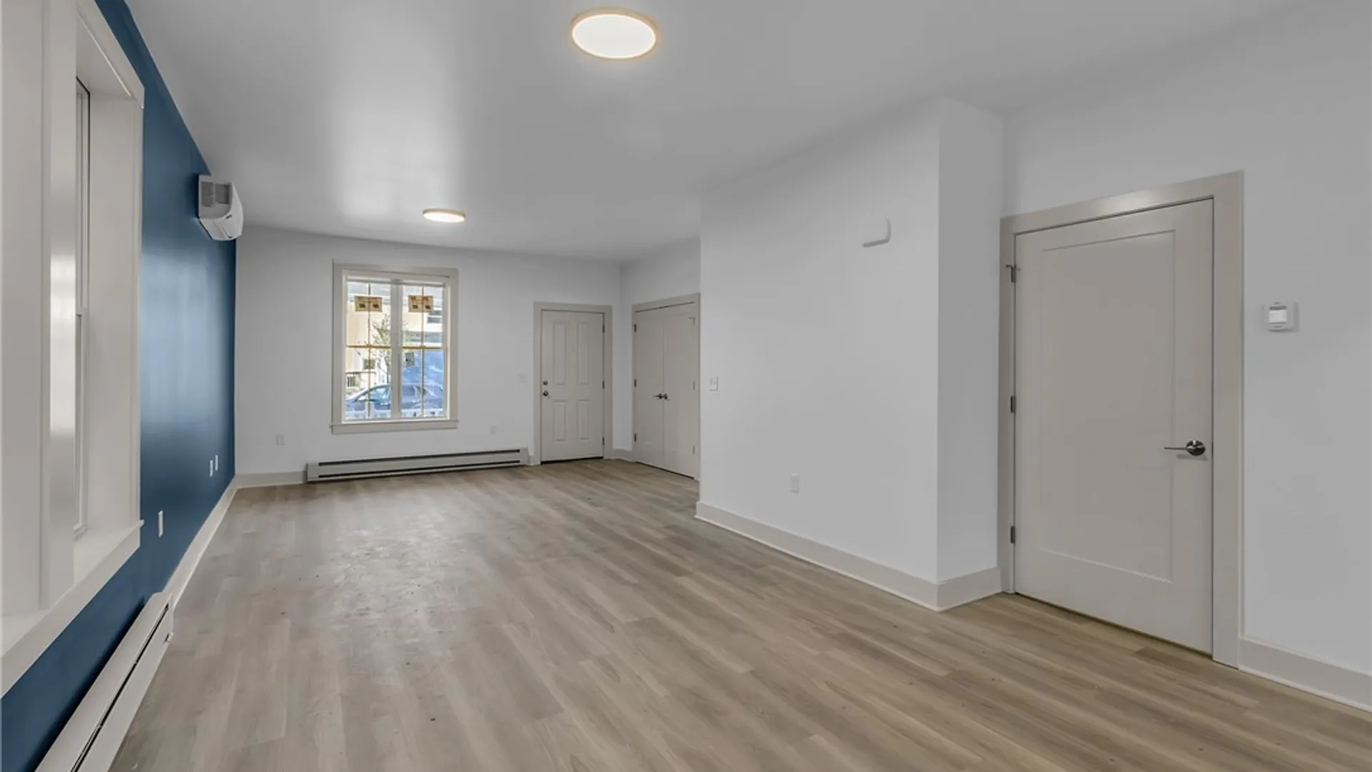 Property at 66 O Connell Avenue, Buffalo, NY 14204 6