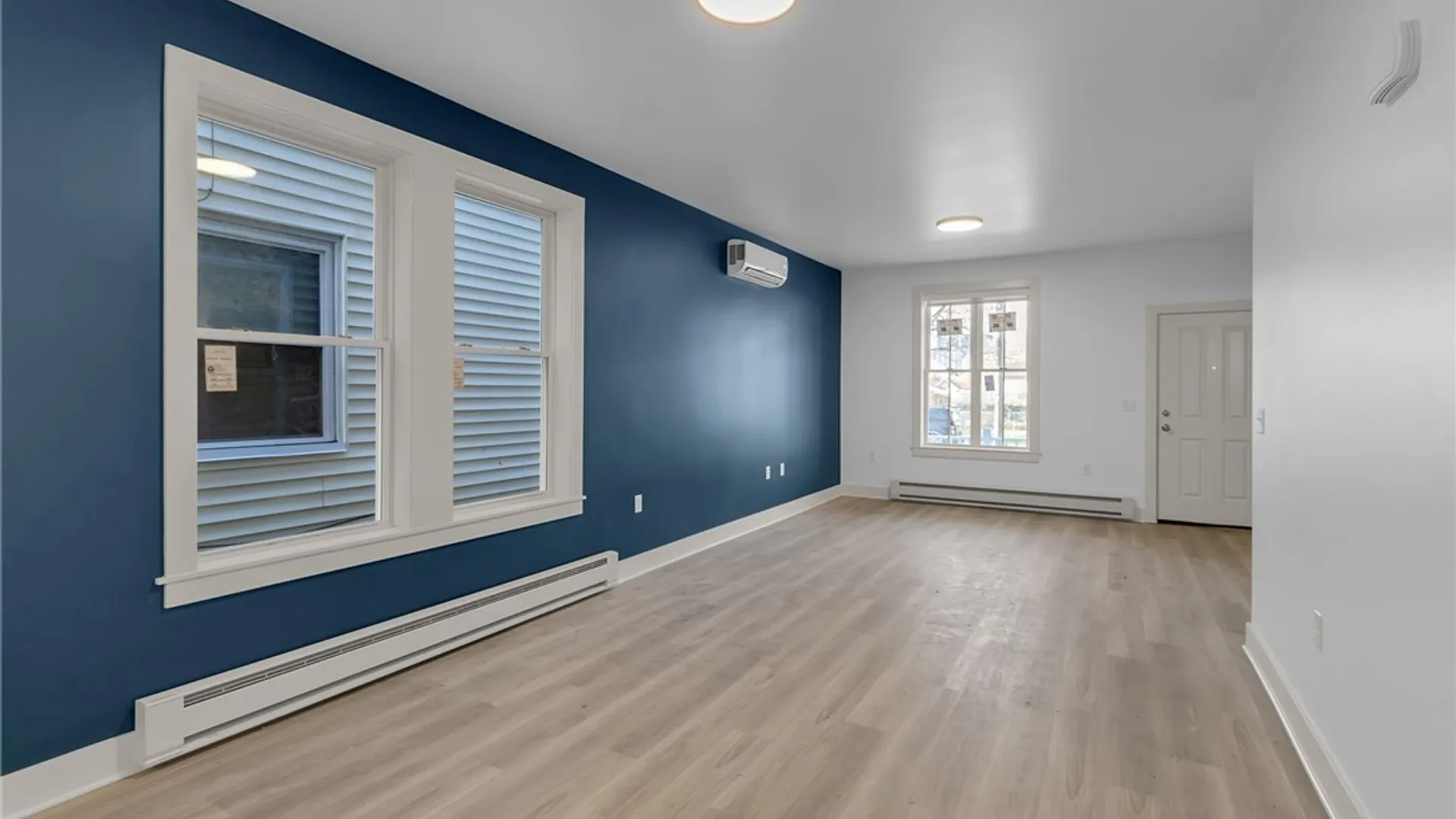 Property at 66 O Connell Avenue, Buffalo, NY 14204 7