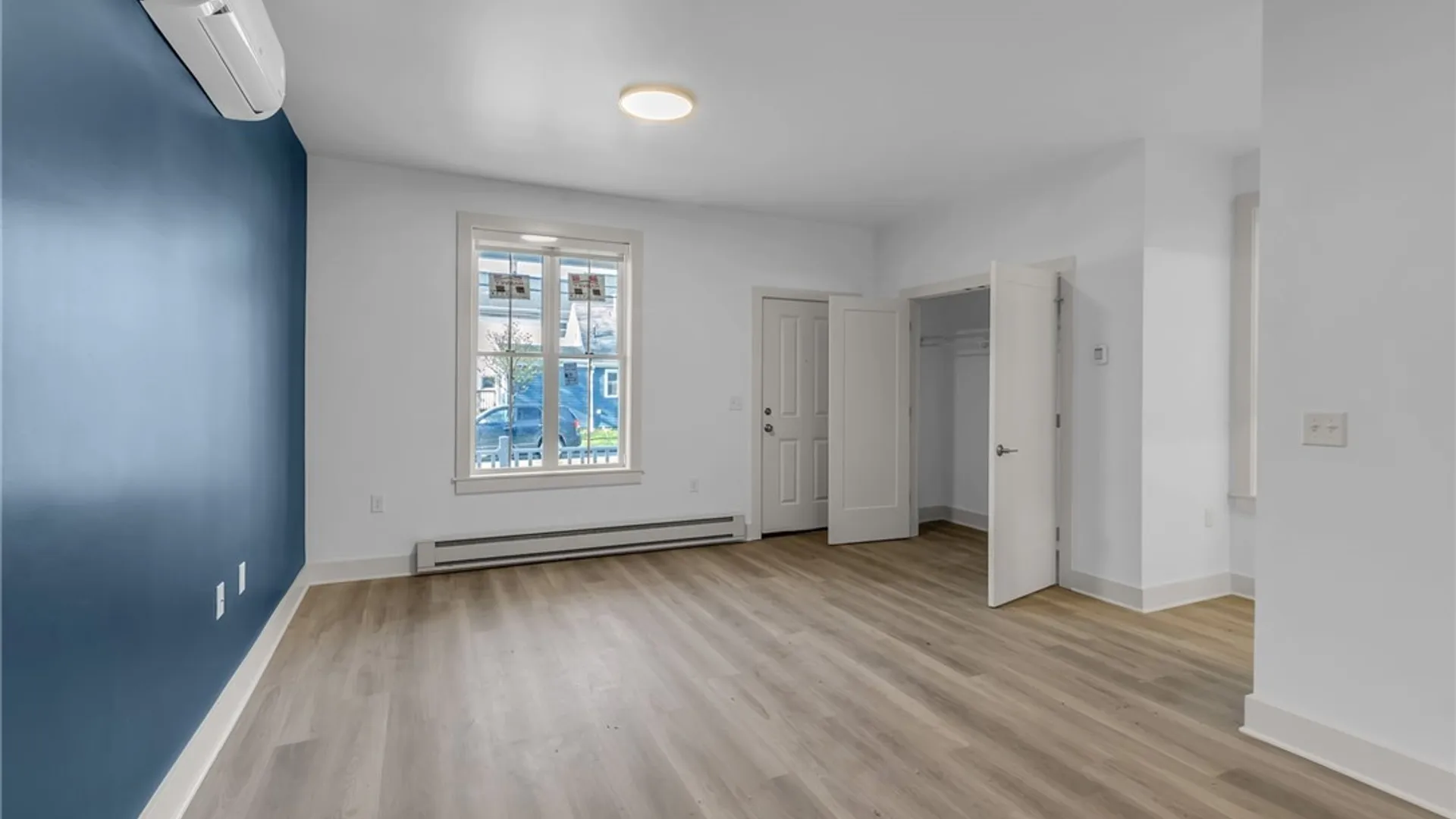 Property at 66 O Connell Avenue, Buffalo, NY 14204 8