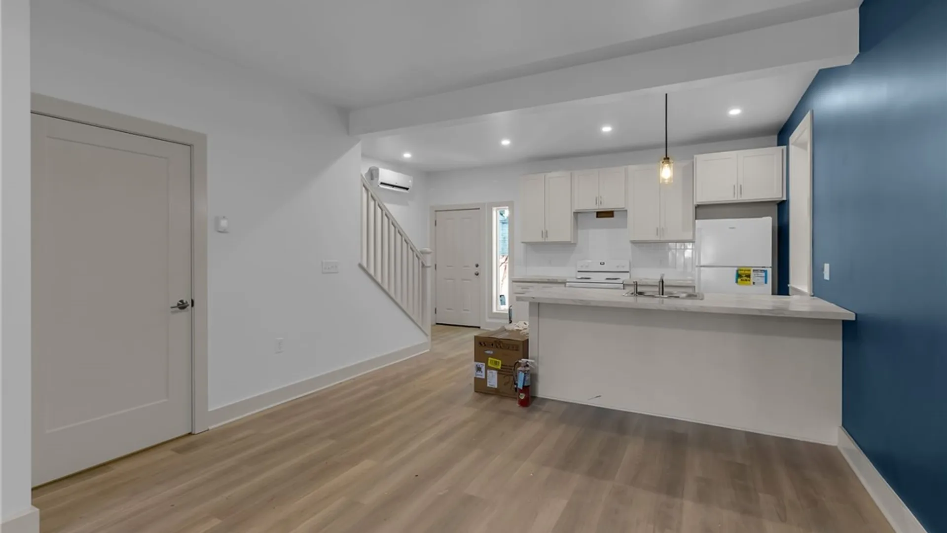 Property at 66 O Connell Avenue, Buffalo, NY 14204 9