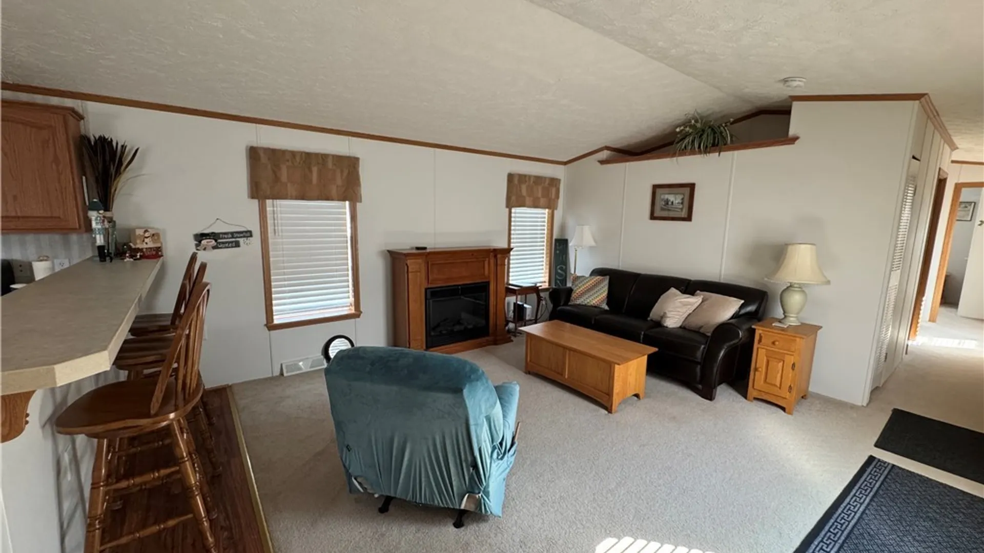 Property at 116 Green Valley, Great Valley, NY 14741 10