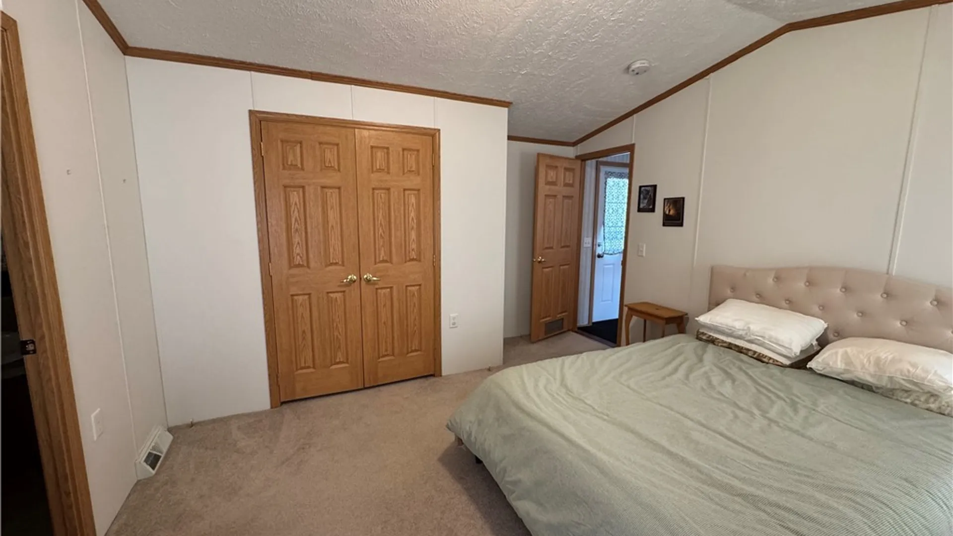 Property at 116 Green Valley, Great Valley, NY 14741 11