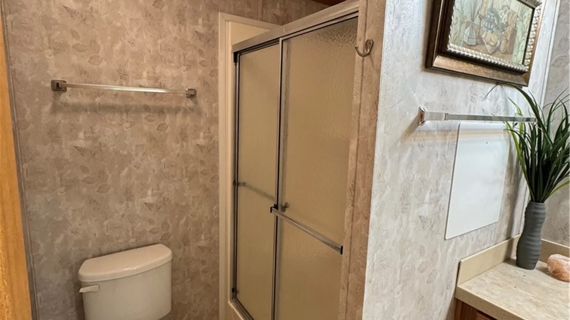 Property at 116 Green Valley, Great Valley, NY 14741 12