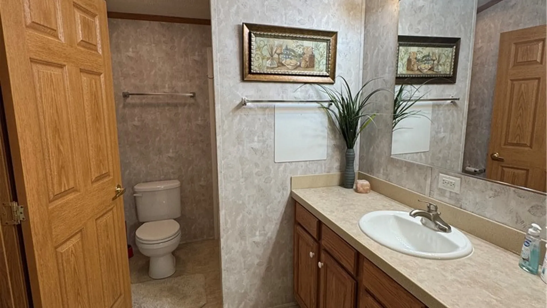 Property at 116 Green Valley, Great Valley, NY 14741 13