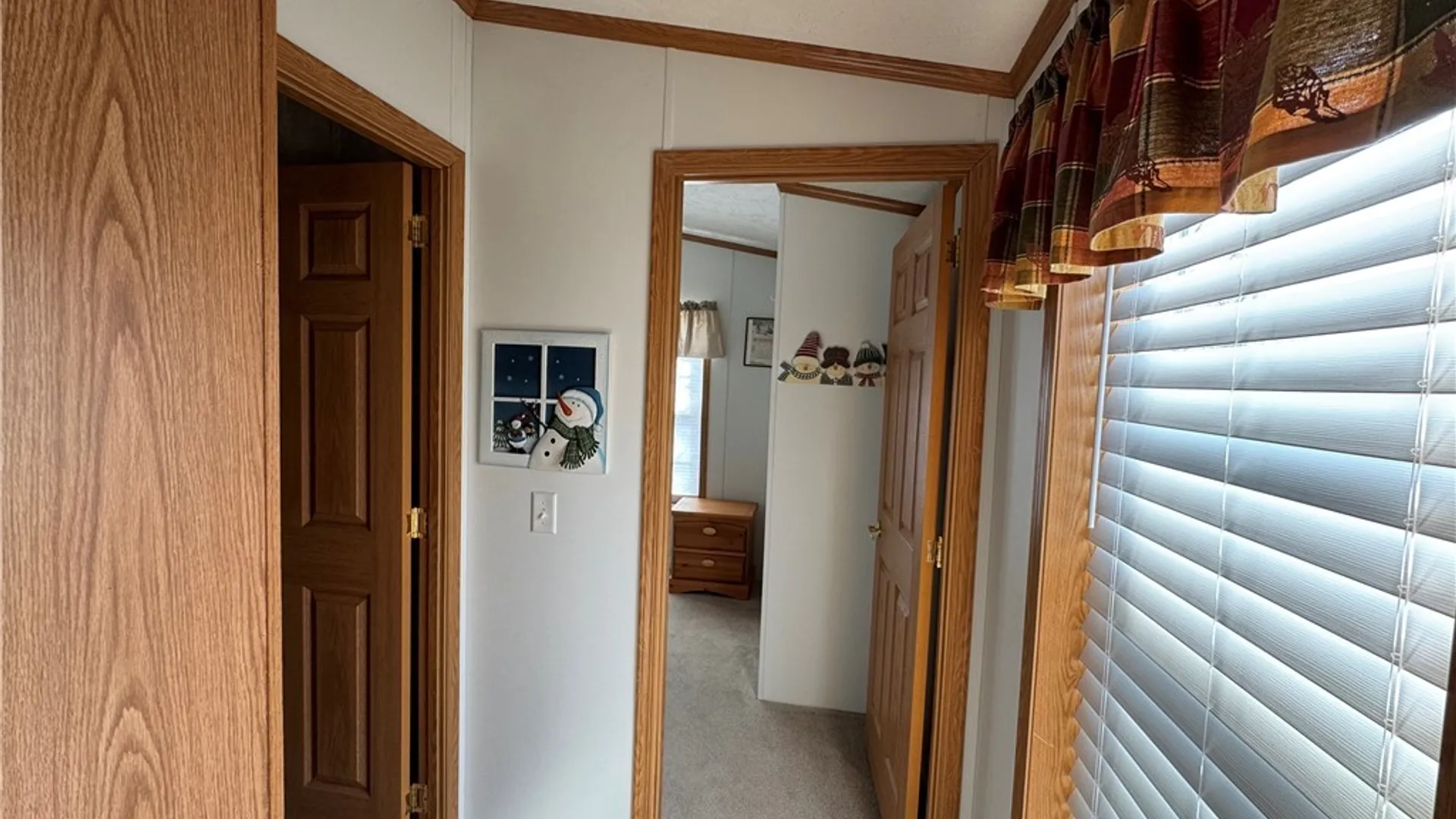 Property at 116 Green Valley, Great Valley, NY 14741 16