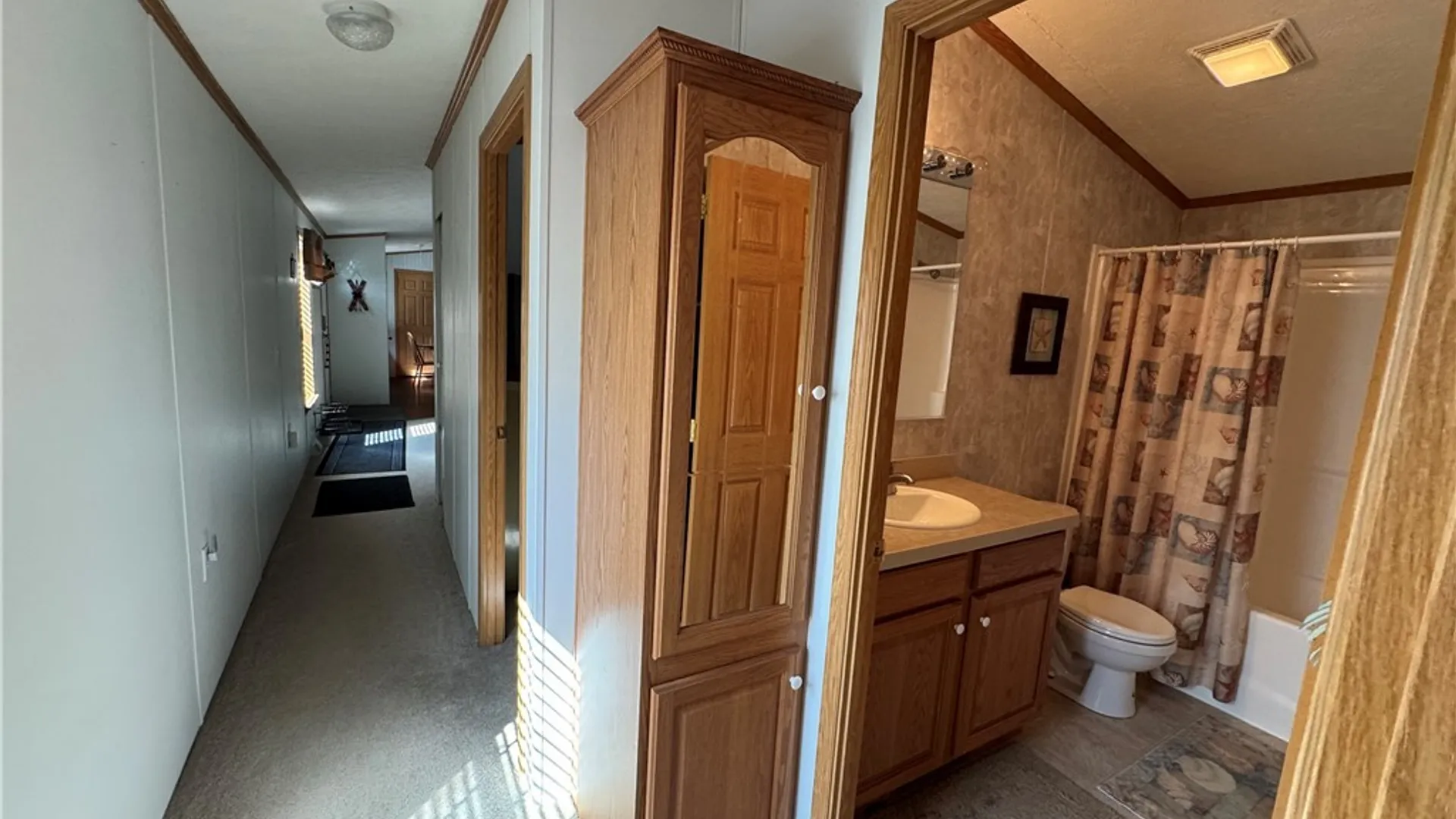 Property at 116 Green Valley, Great Valley, NY 14741 17