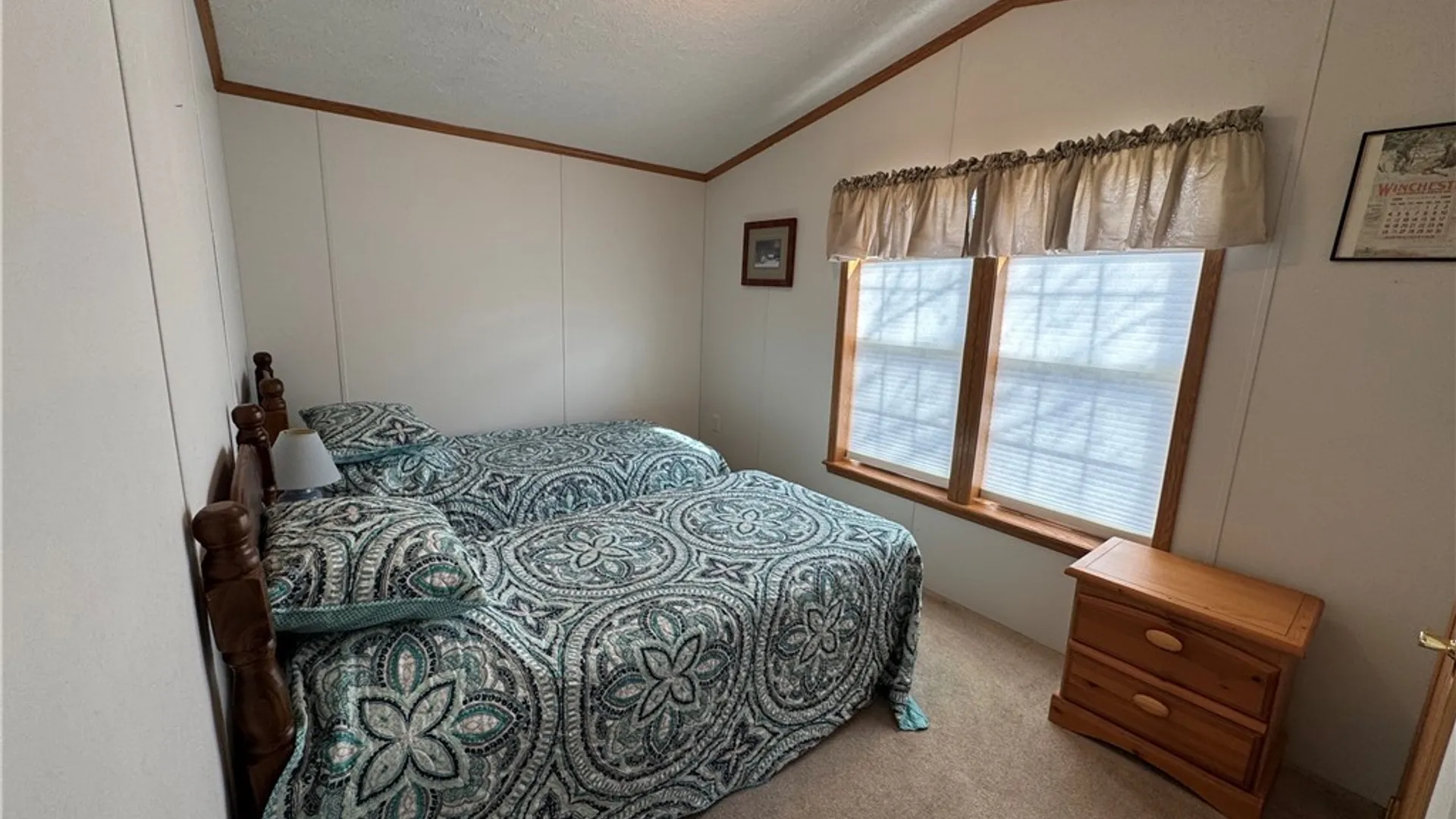 Property at 116 Green Valley, Great Valley, NY 14741 18