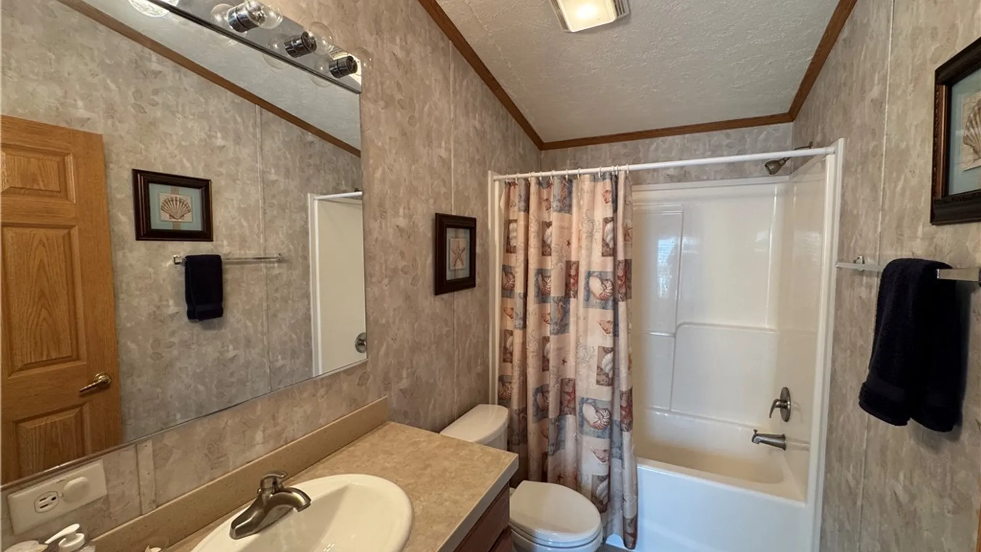 Property at 116 Green Valley, Great Valley, NY 14741 19