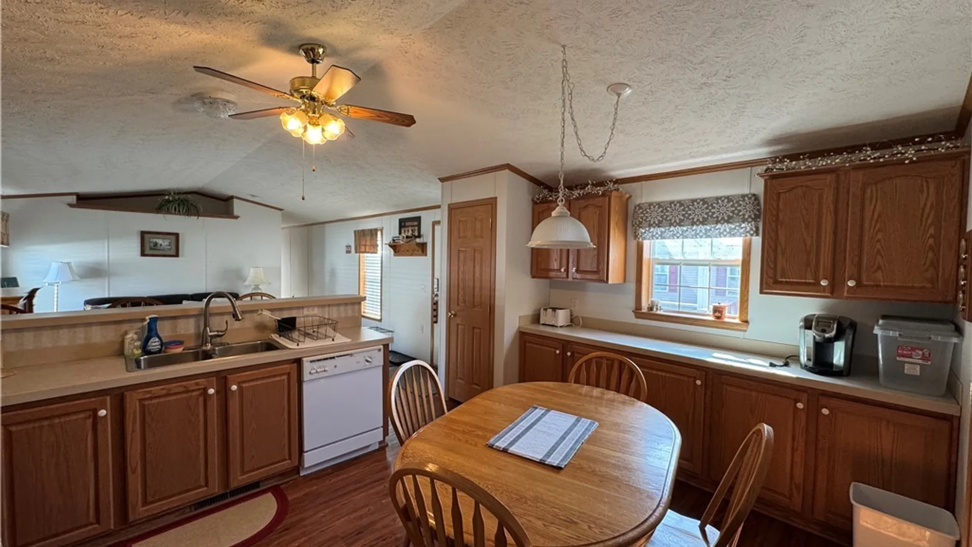 Property at 116 Green Valley, Great Valley, NY 14741 2