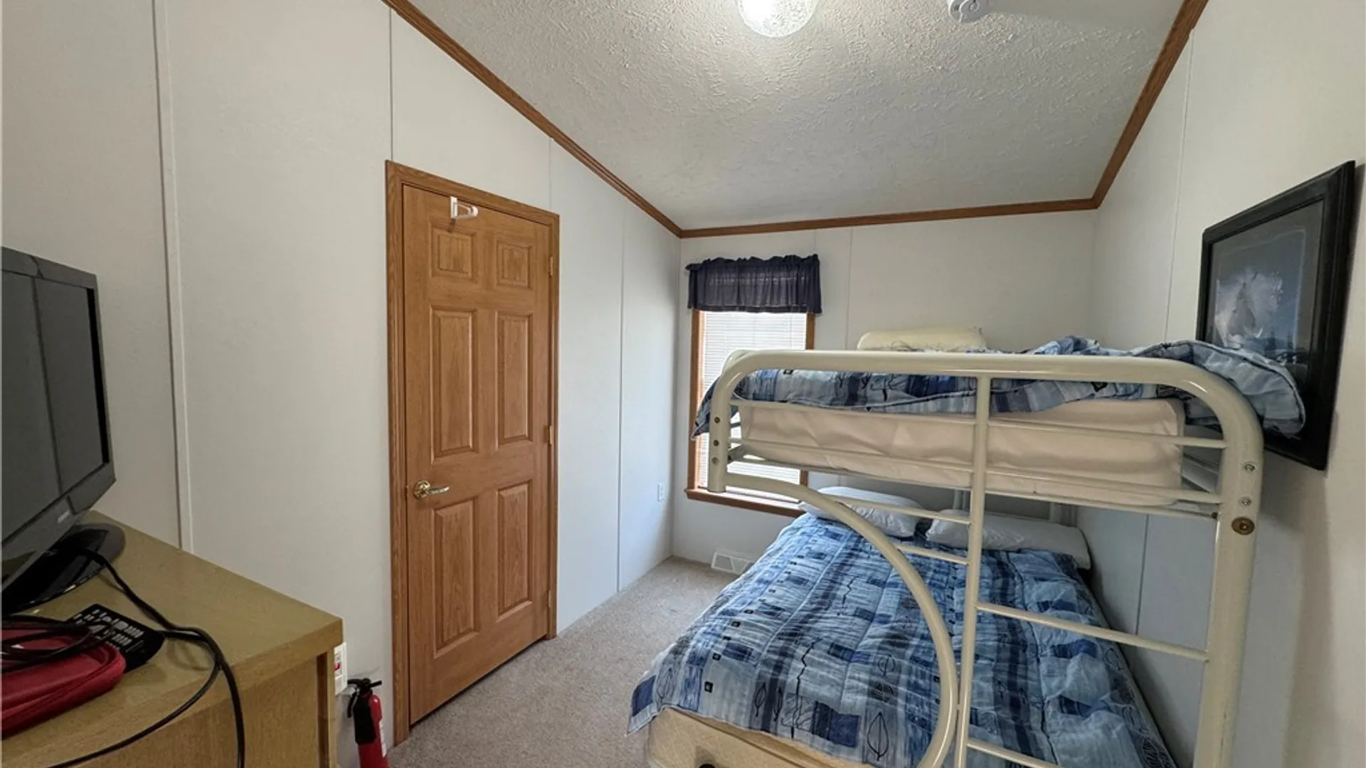 Property at 116 Green Valley, Great Valley, NY 14741 20