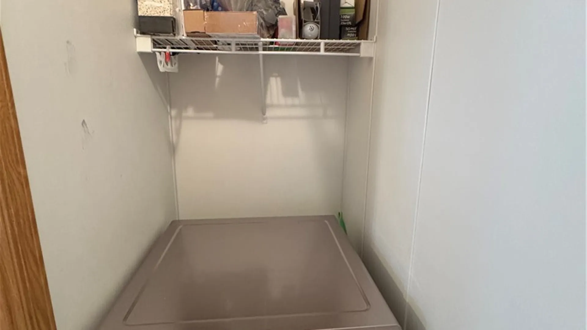 Property at 116 Green Valley, Great Valley, NY 14741 23