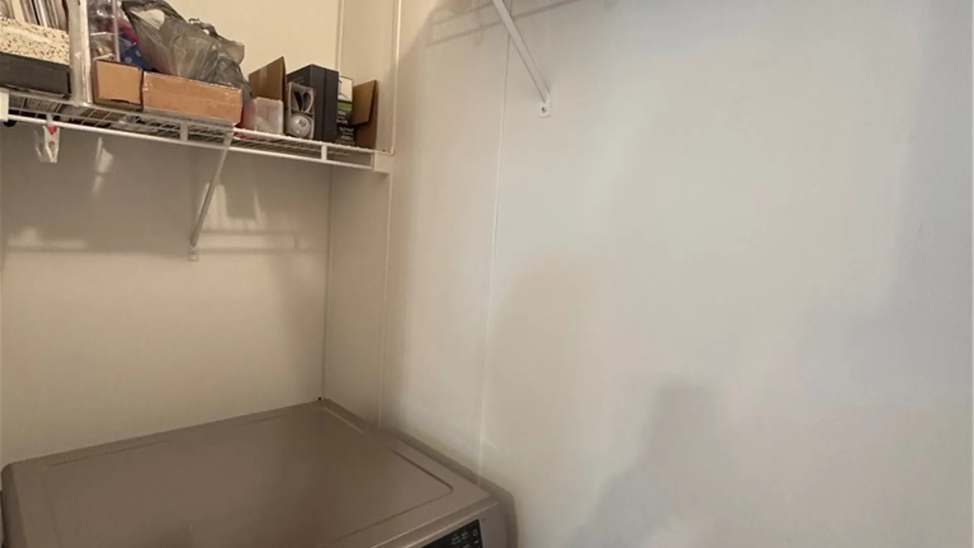 Property at 116 Green Valley, Great Valley, NY 14741 24