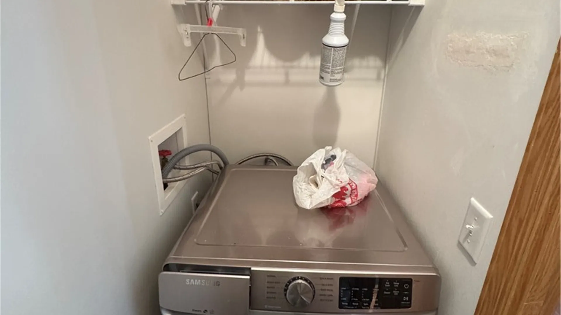 Property at 116 Green Valley, Great Valley, NY 14741 25