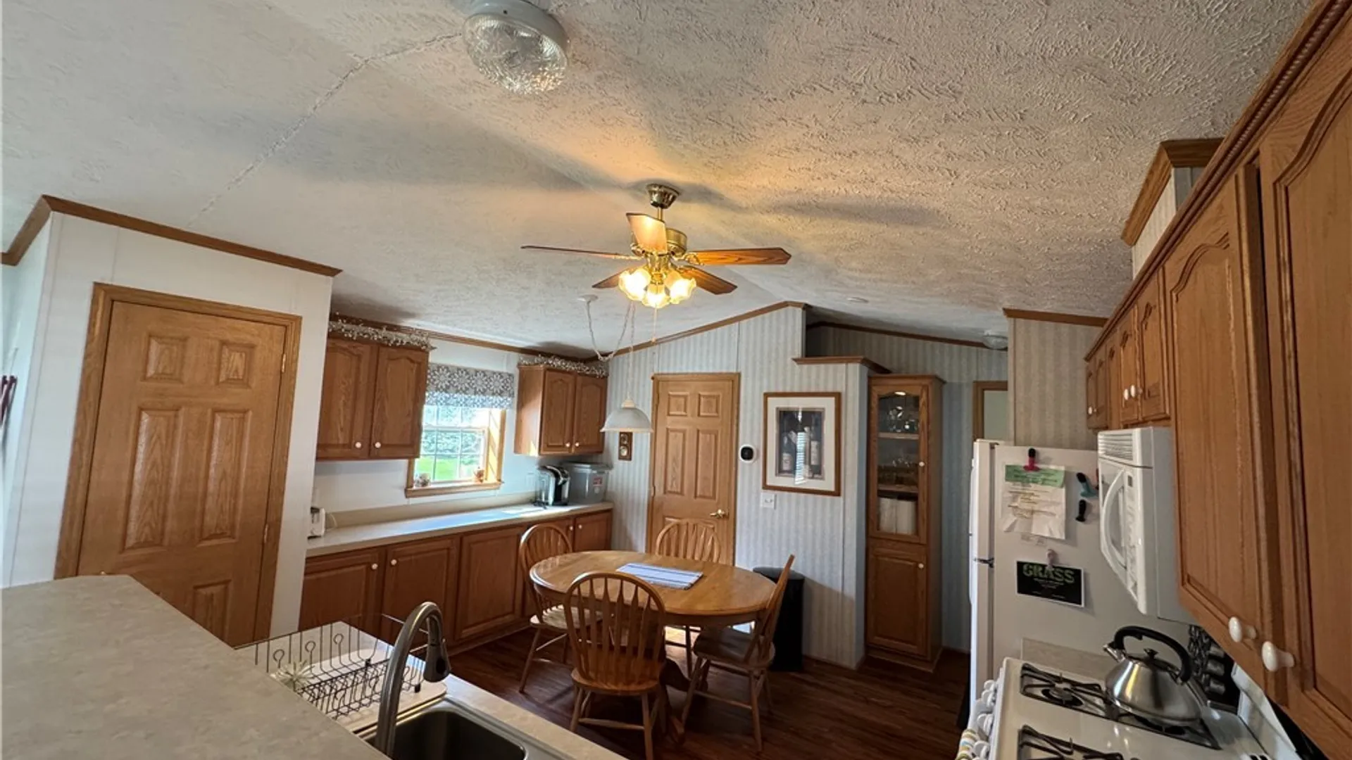 Property at 116 Green Valley, Great Valley, NY 14741 3