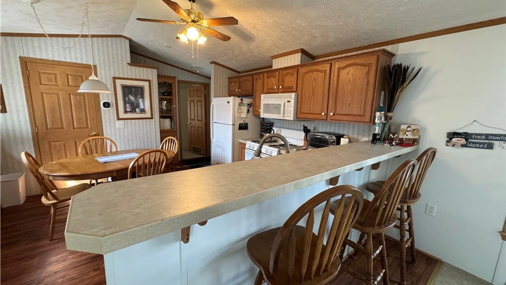 Property at 116 Green Valley, Great Valley, NY 14741 4