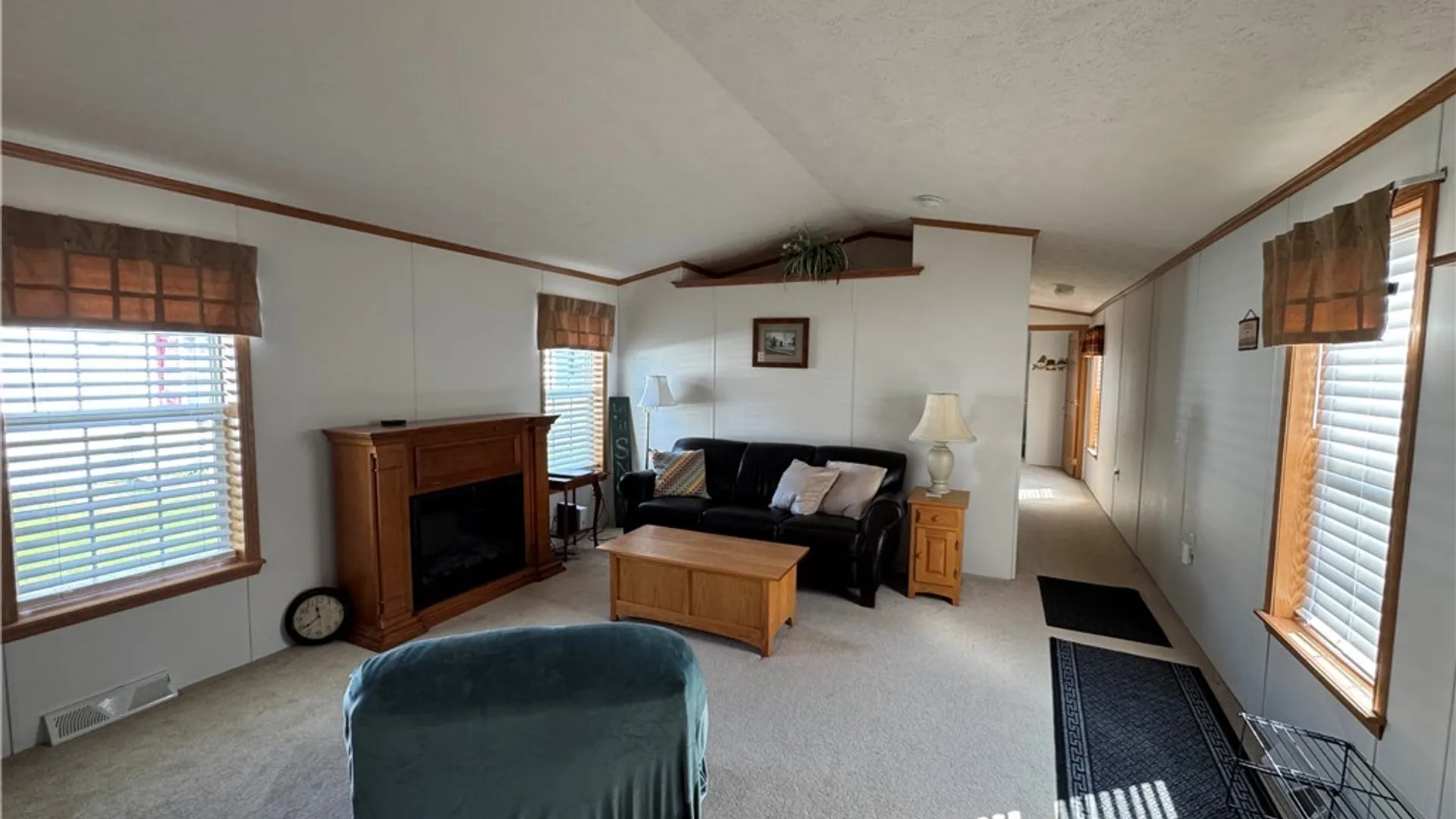 Property at 116 Green Valley, Great Valley, NY 14741 6