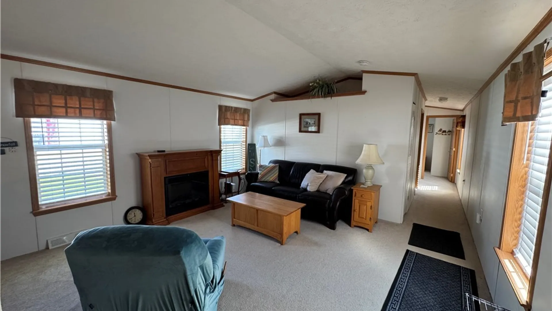 Property at 116 Green Valley, Great Valley, NY 14741 7