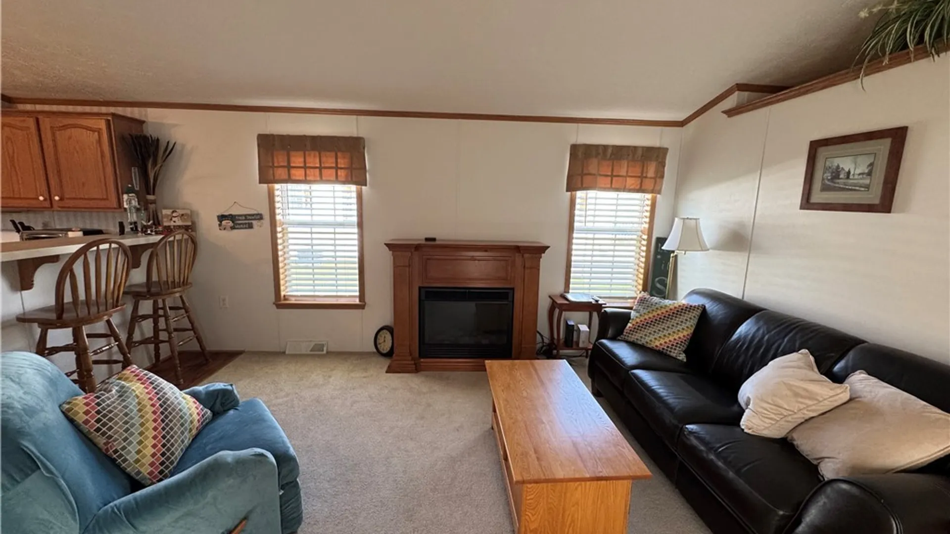 Property at 116 Green Valley, Great Valley, NY 14741 8