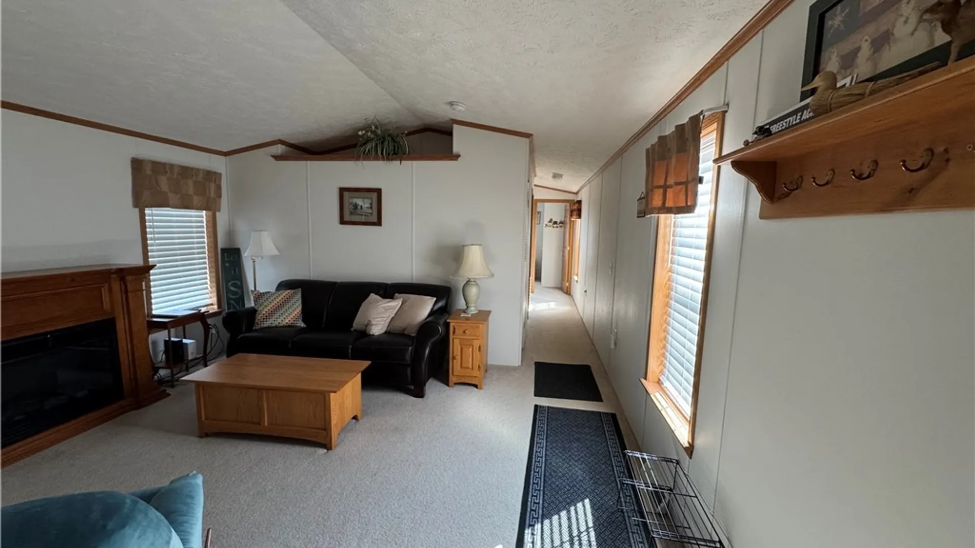 Property at 116 Green Valley, Great Valley, NY 14741 9