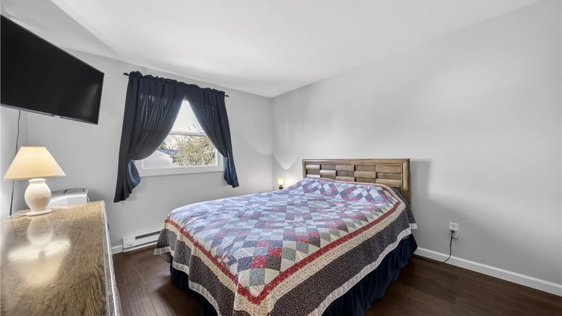 Property at 8018 Pickett Lane, Cicero, NY 13039 10