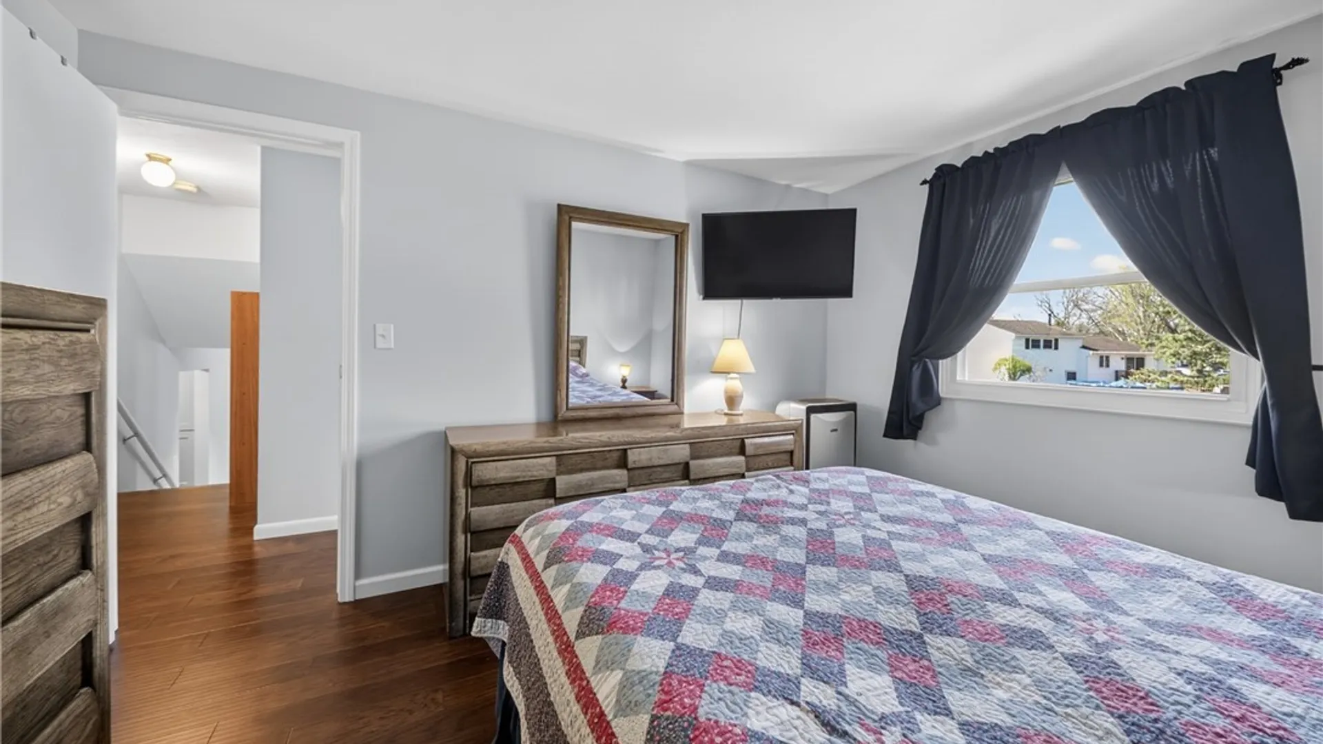 Property at 8018 Pickett Lane, Cicero, NY 13039 11