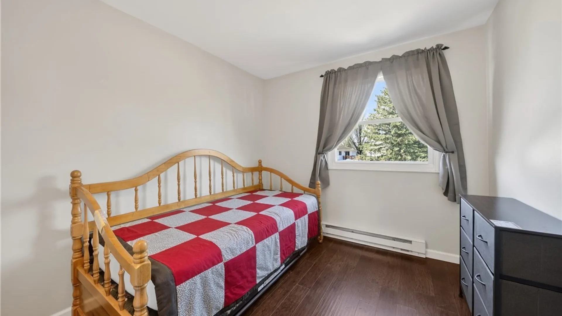 Property at 8018 Pickett Lane, Cicero, NY 13039 12